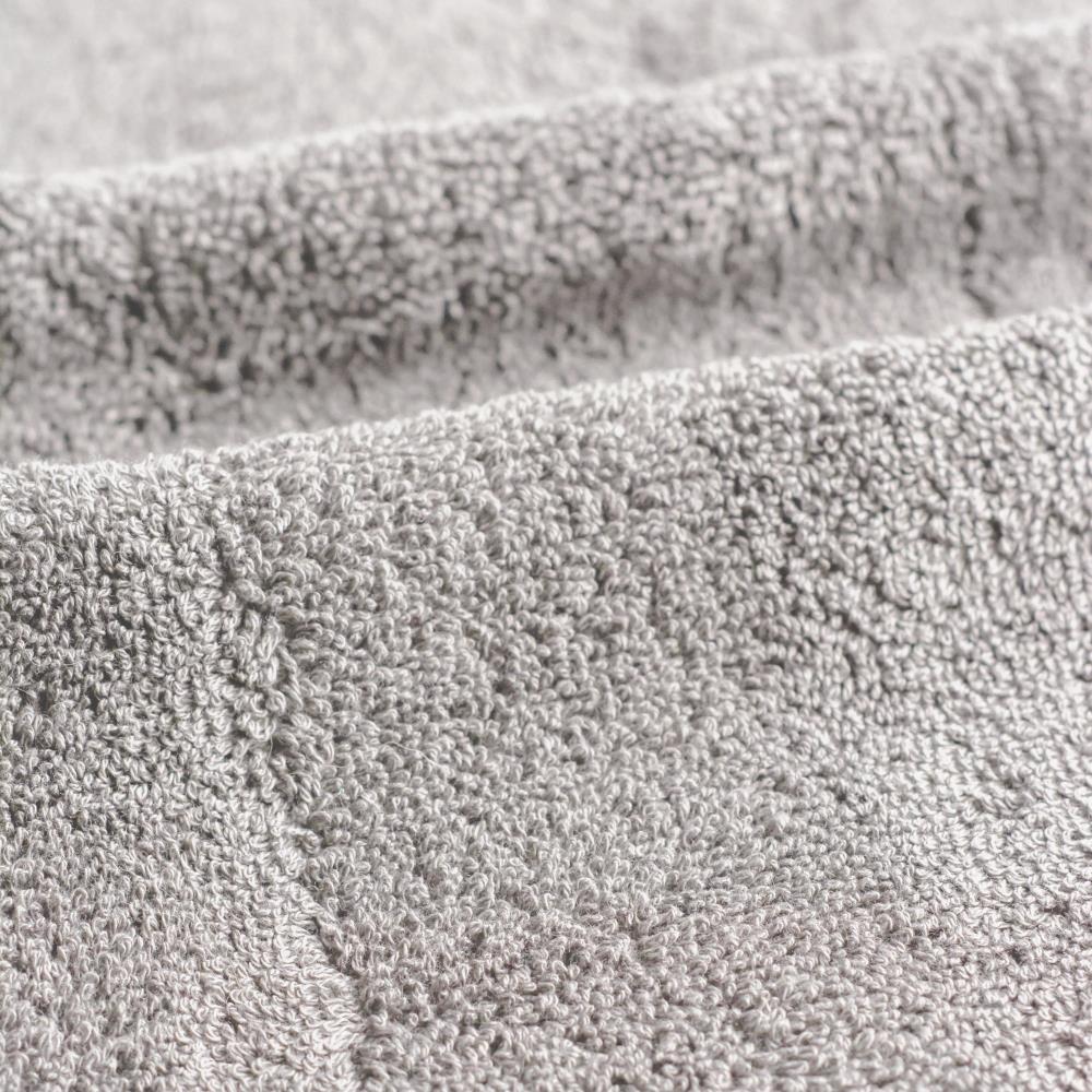 WestPoint Home 079465038453 Bath-Towels - View #3
