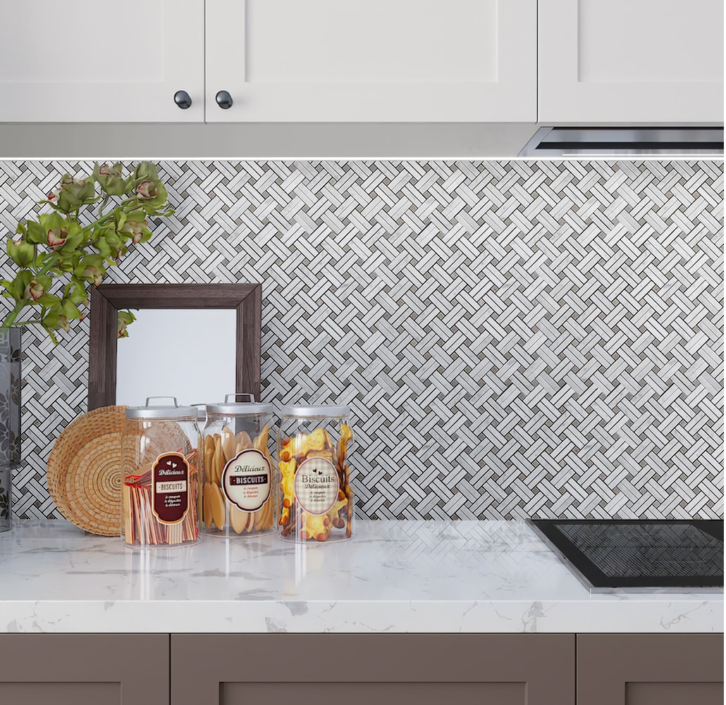 Apollo Tile APLKB99B05EC24 Ceramic-Tile - View #10