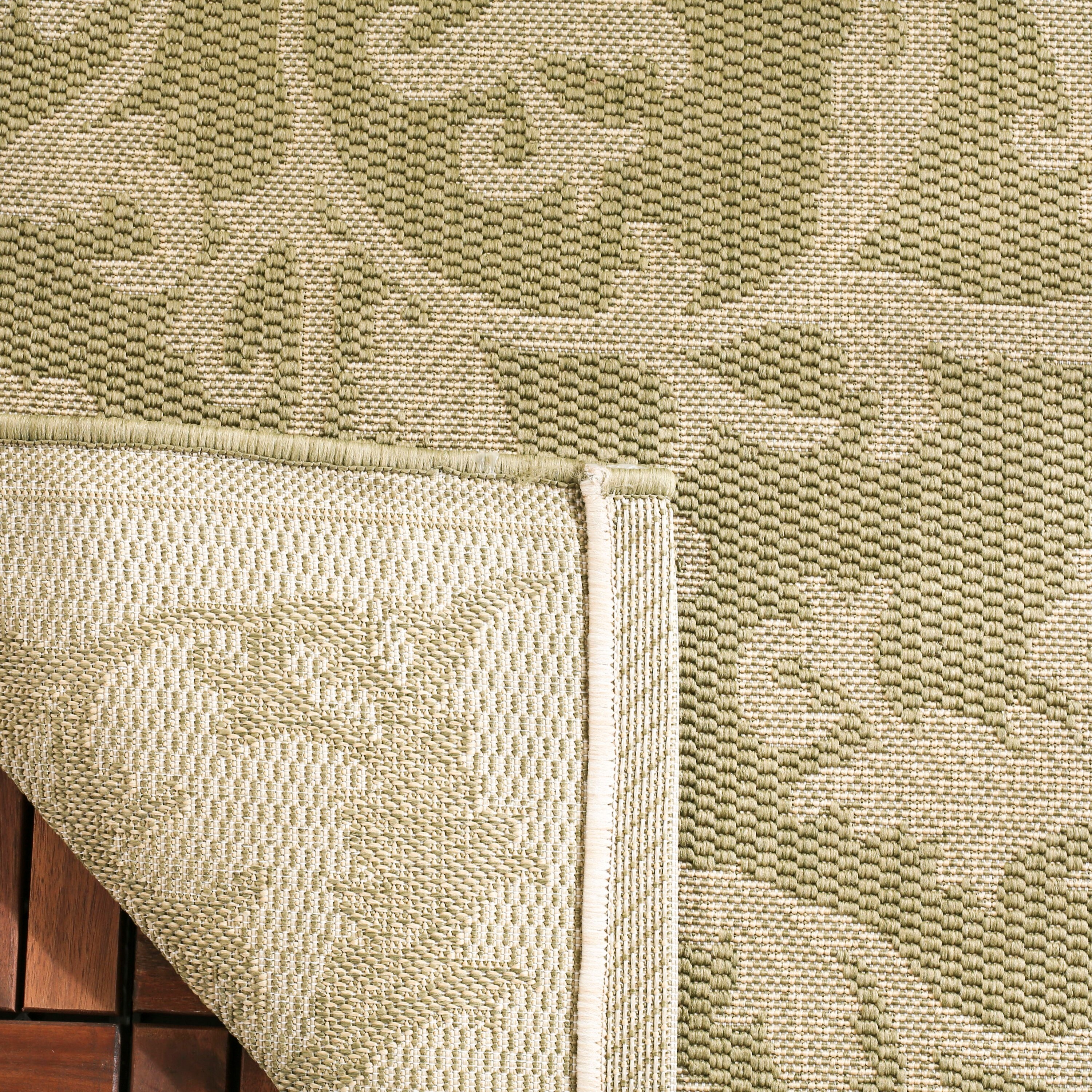 Safavieh CY2653-1E06-7SQ rugs - View #4