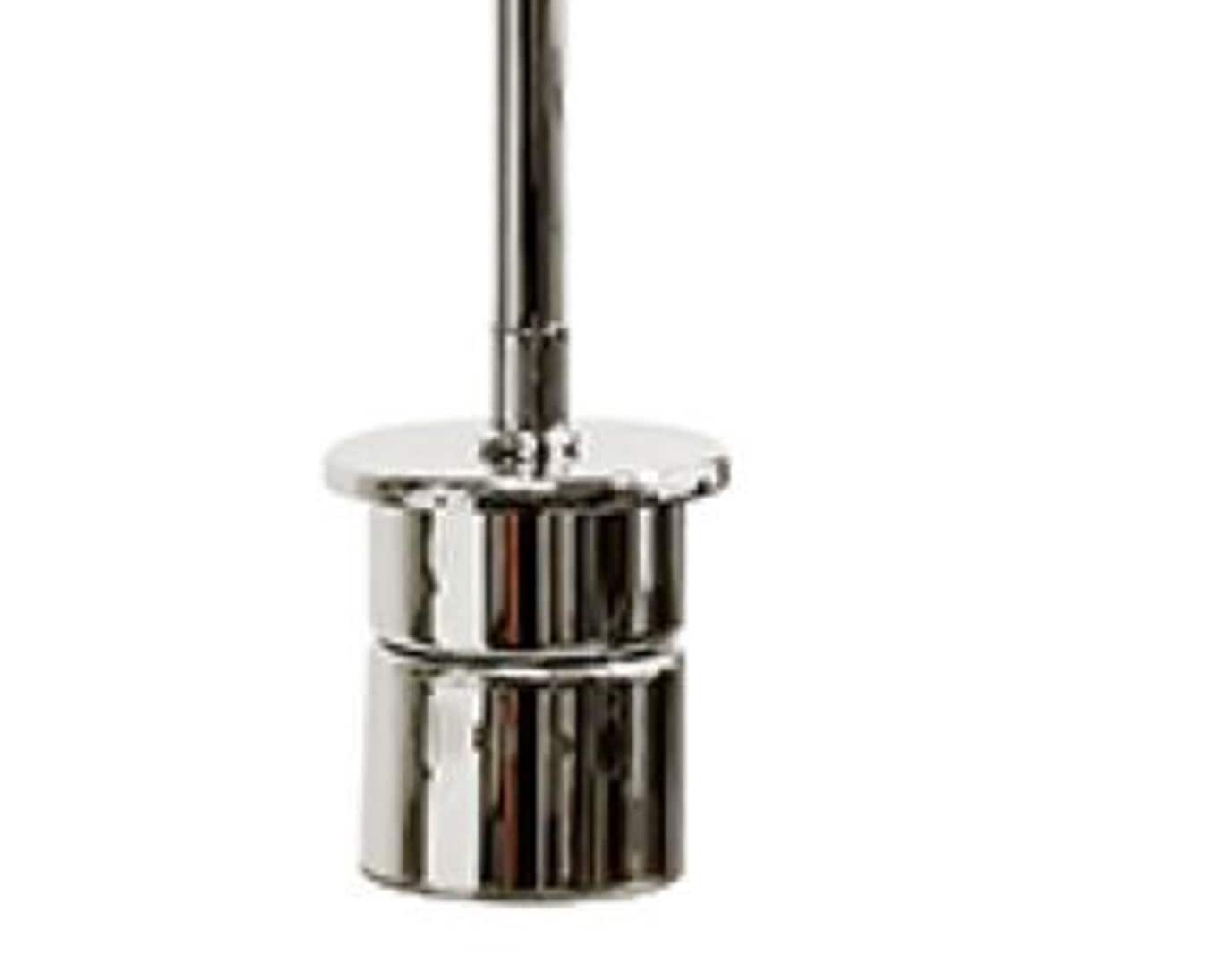 Style Selections CPM10CH Pendant-Lights - View #6