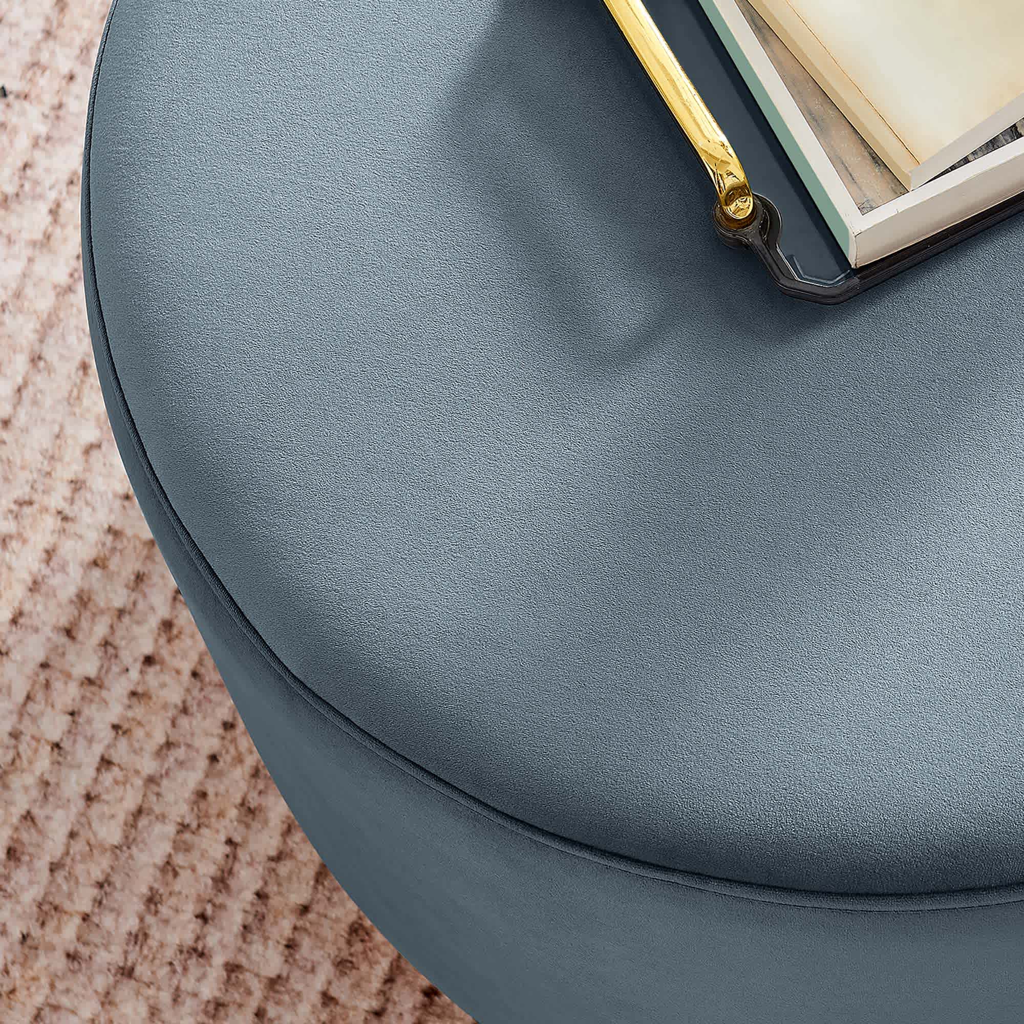 Modway EEI-6646-CAB-NAT Indoor-Ottomans - View #6
