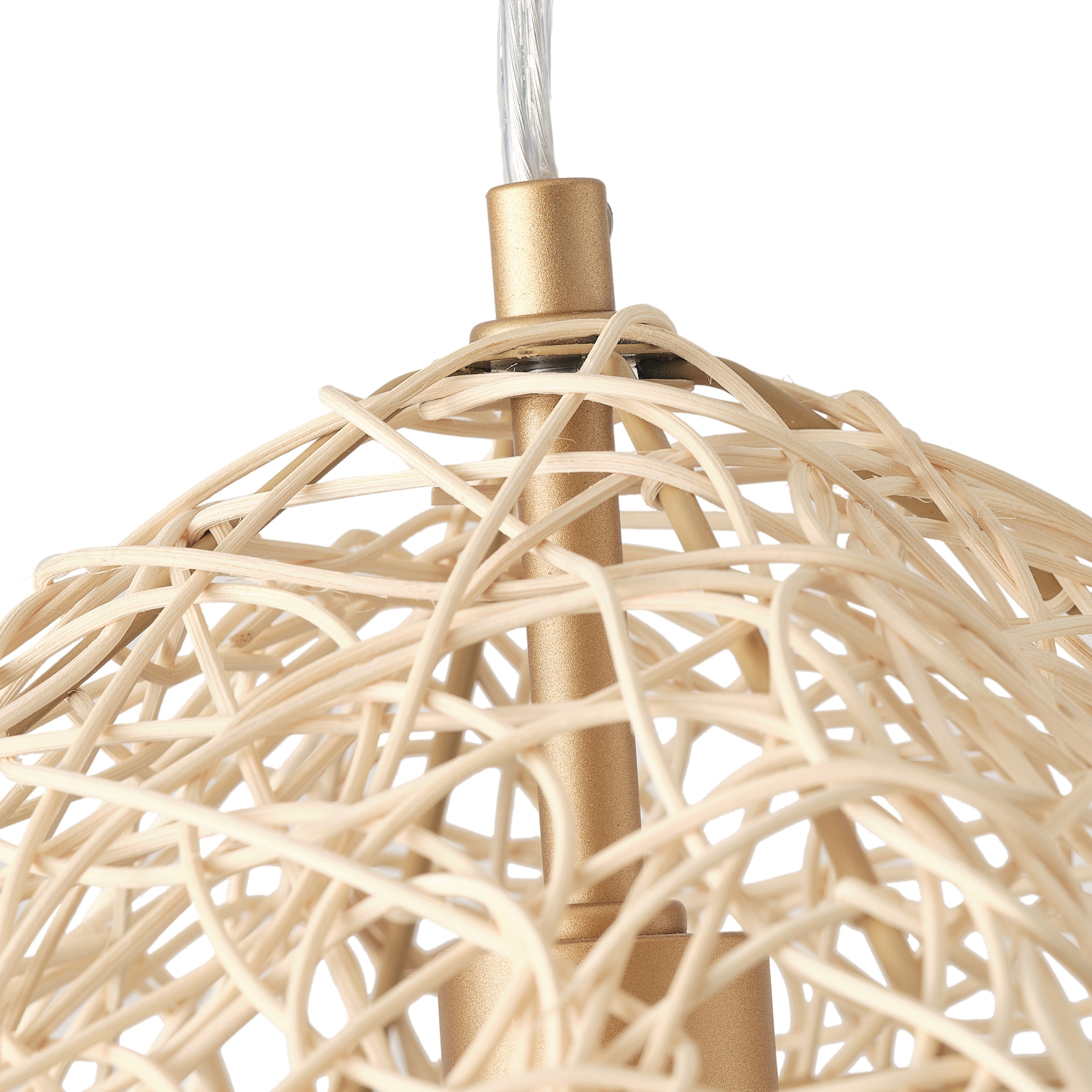 Aiwen AD-5391 Pendant-Lights - View #9