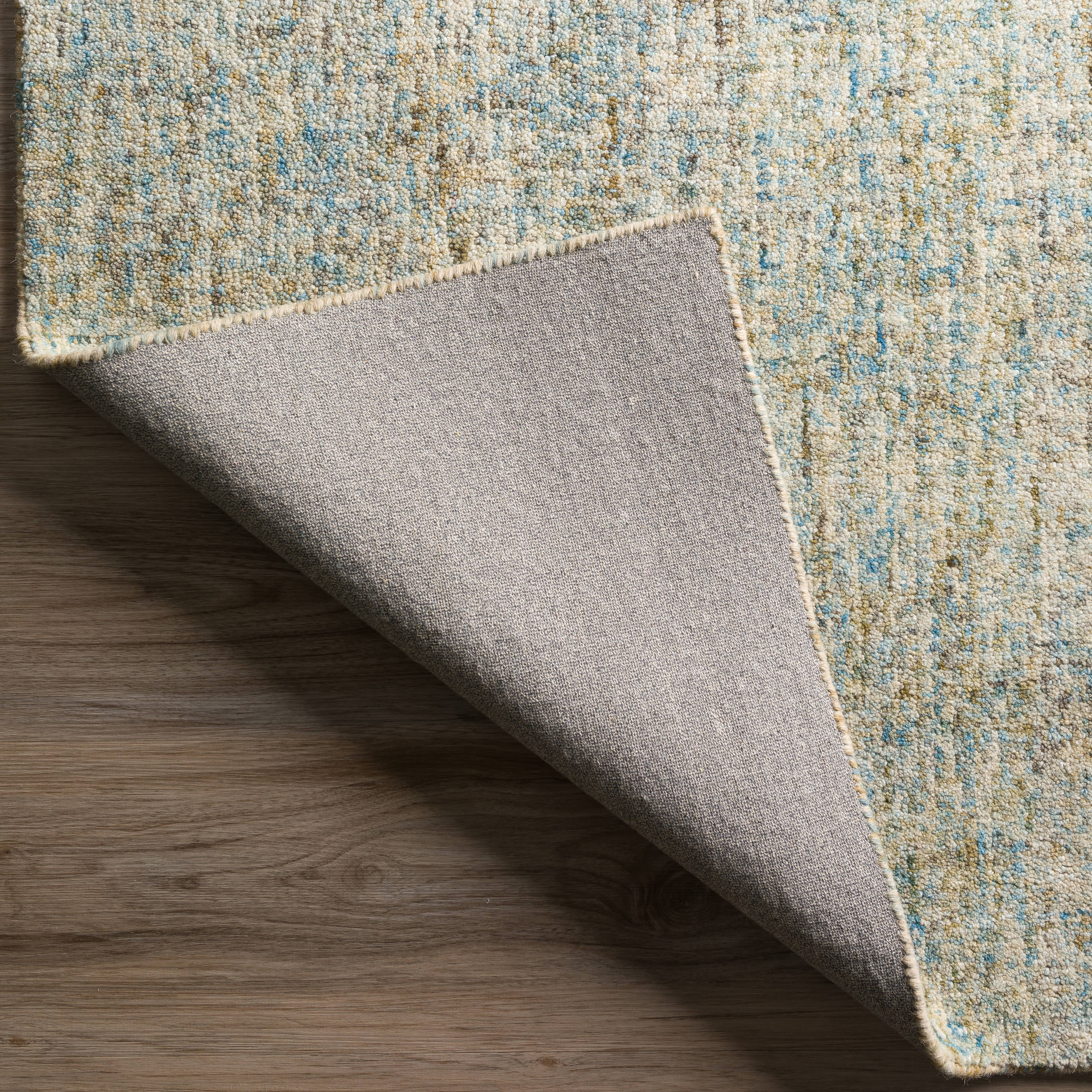 Addison Rugs AEA31SB2X3 rugs - View #7