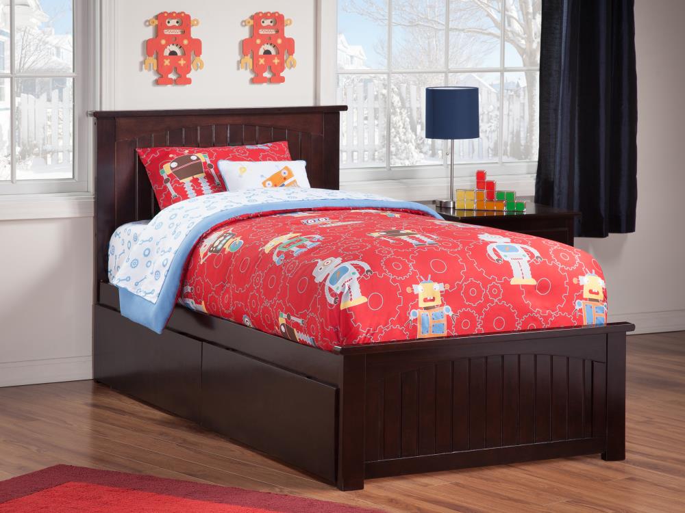 AFI Furnishings AR8226111 beds - View #2