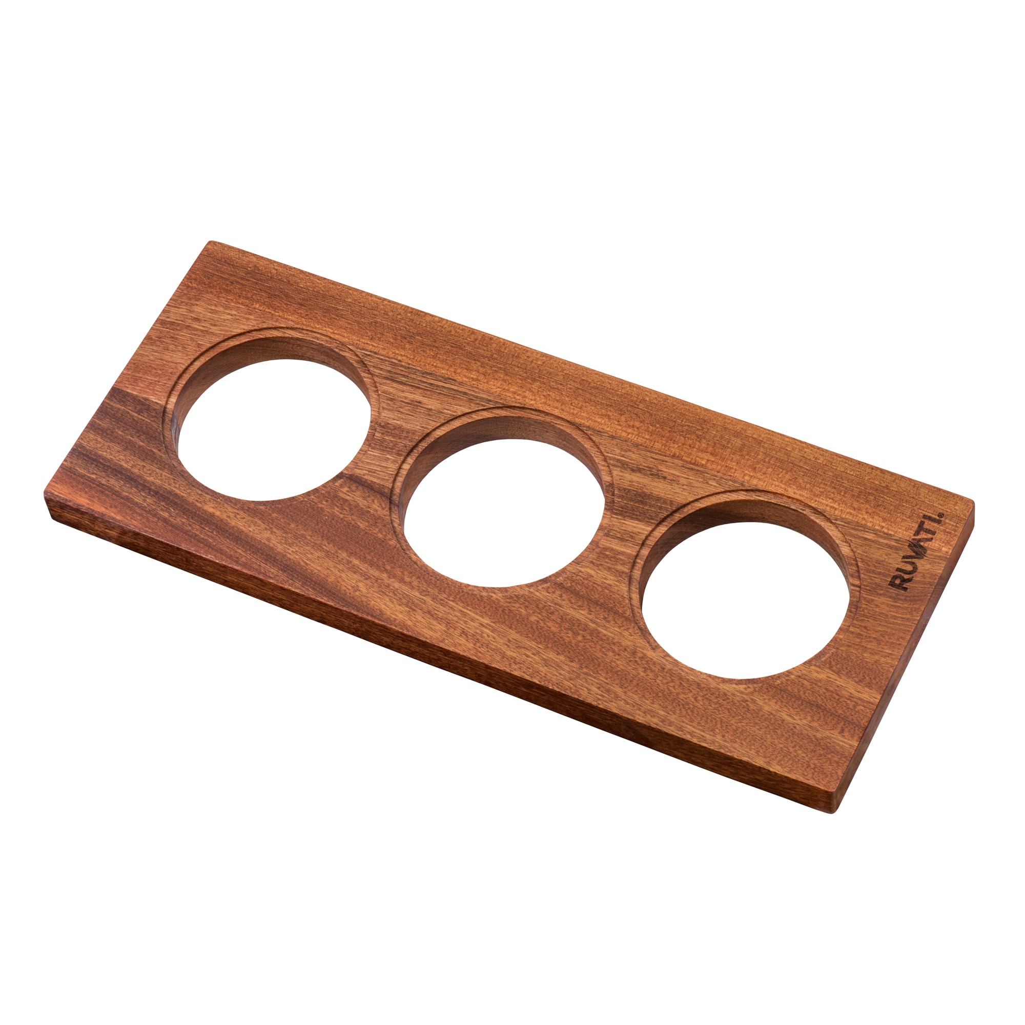 Ruvati RVA1377 Kitchen-Sink-Accessory-Kits - View #5