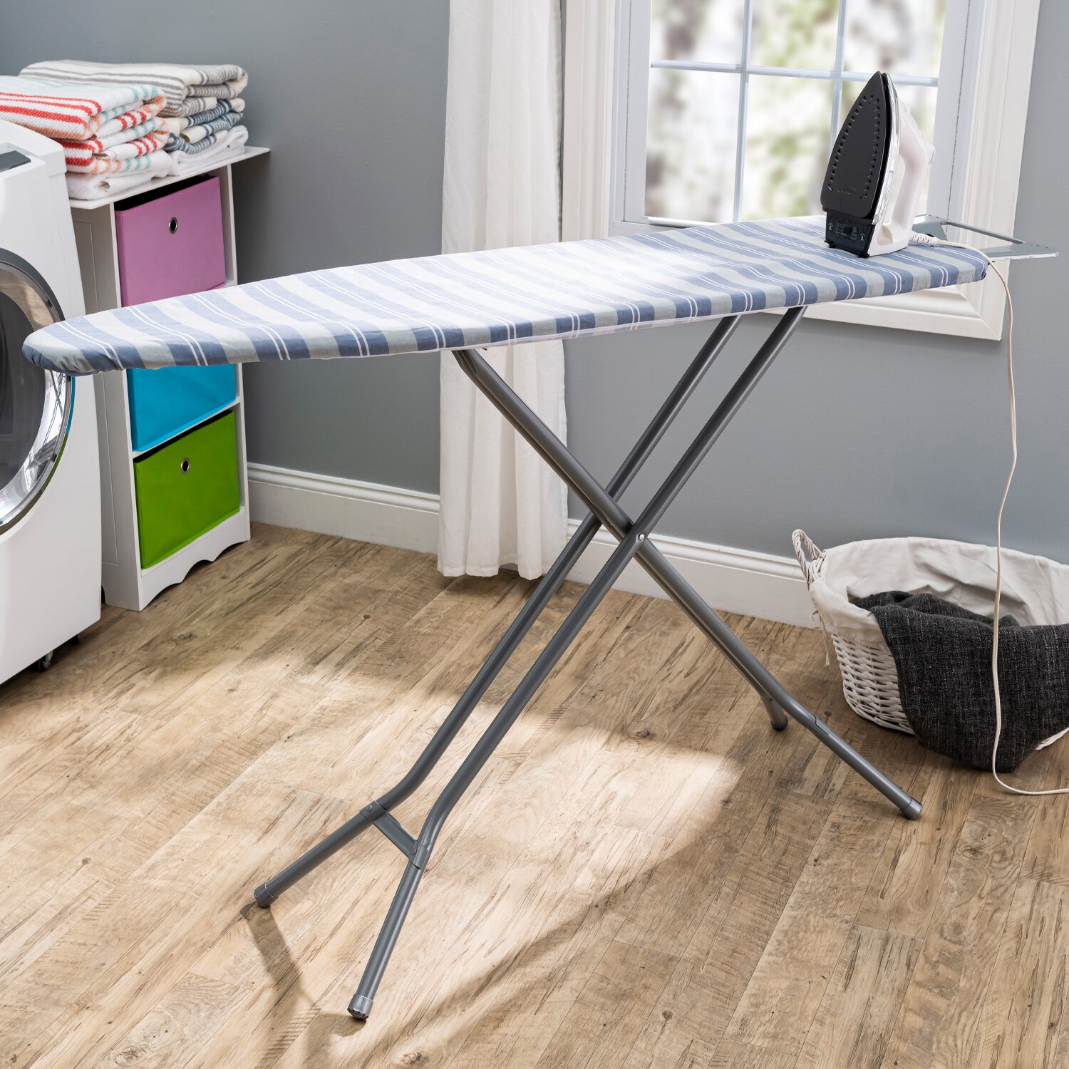 SEYMOUR HOME PRODUCTS 8144067 Ironing-Boards-And-Accessories - View #9