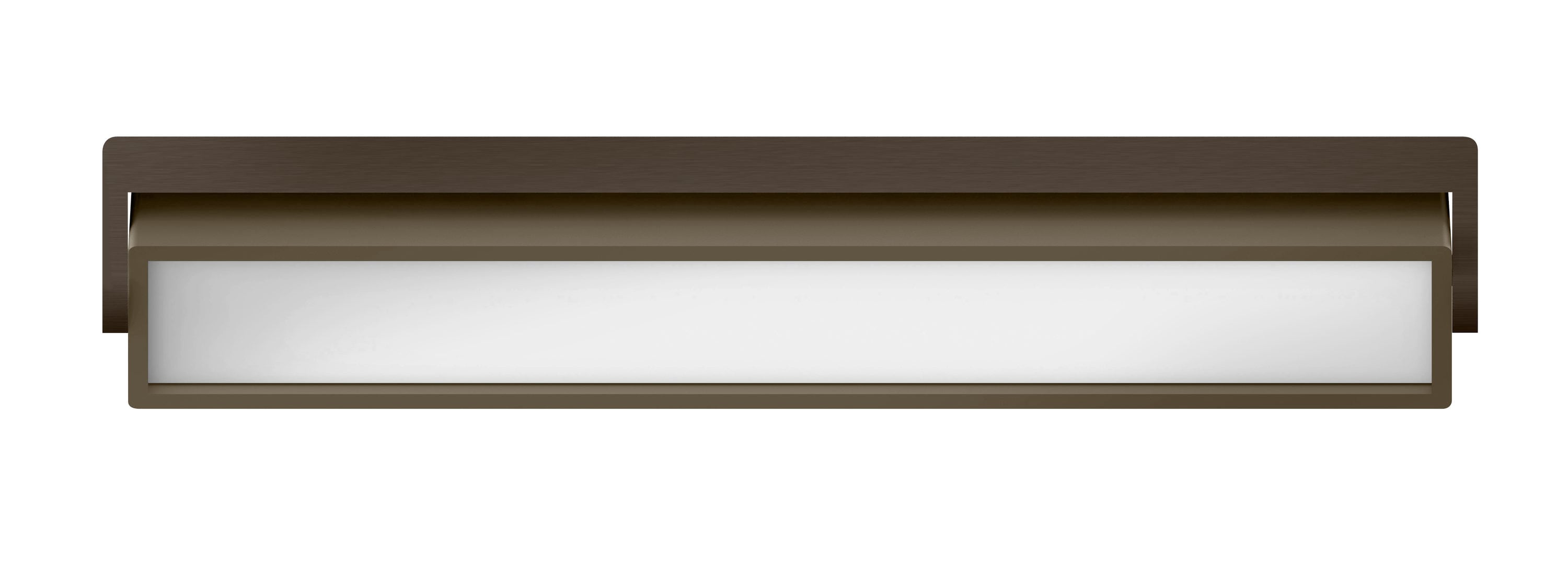 Hinkley 15556MZ Deck-Lights - View #4