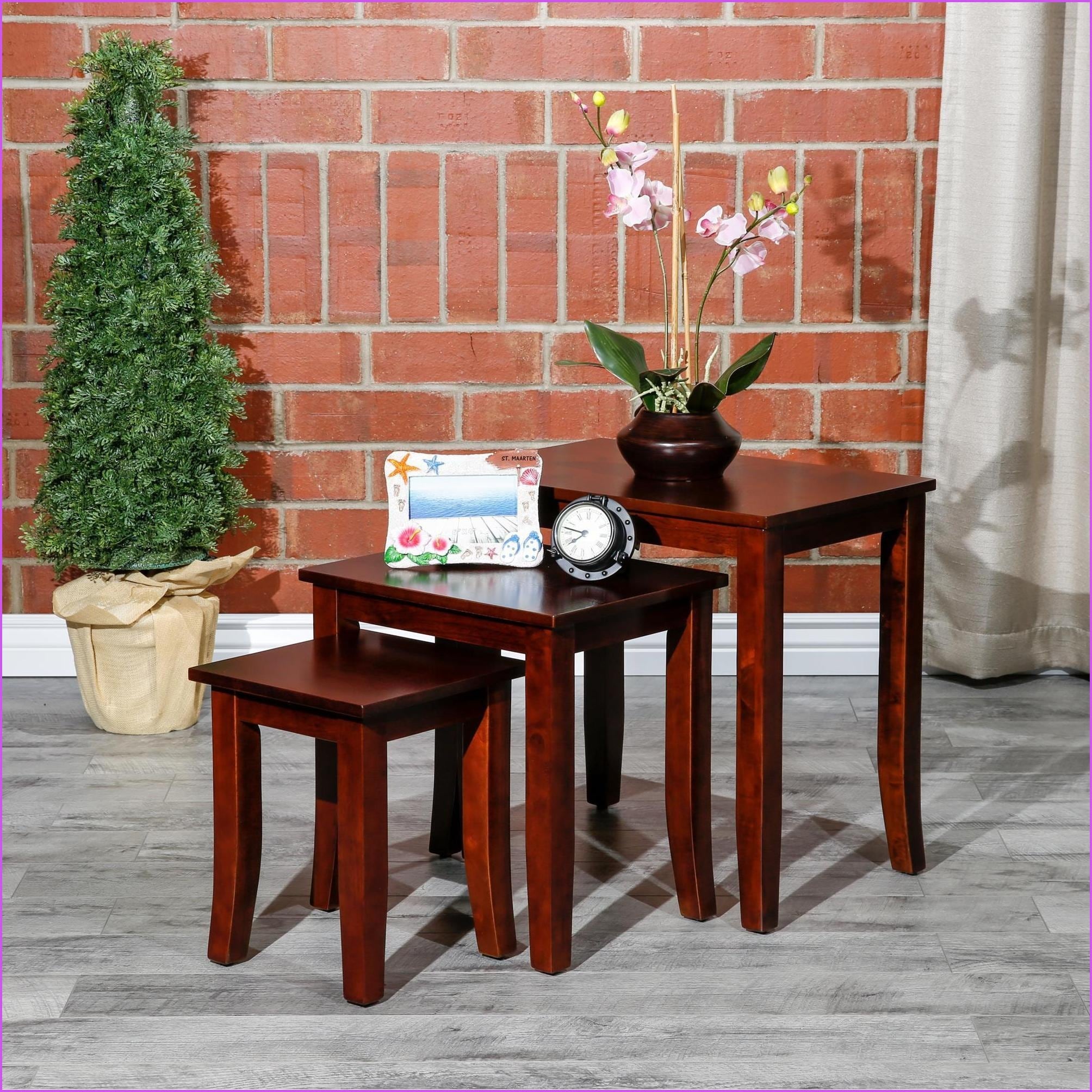 Watnature IF4H29AXO7SC Coffee-Tables - View #3