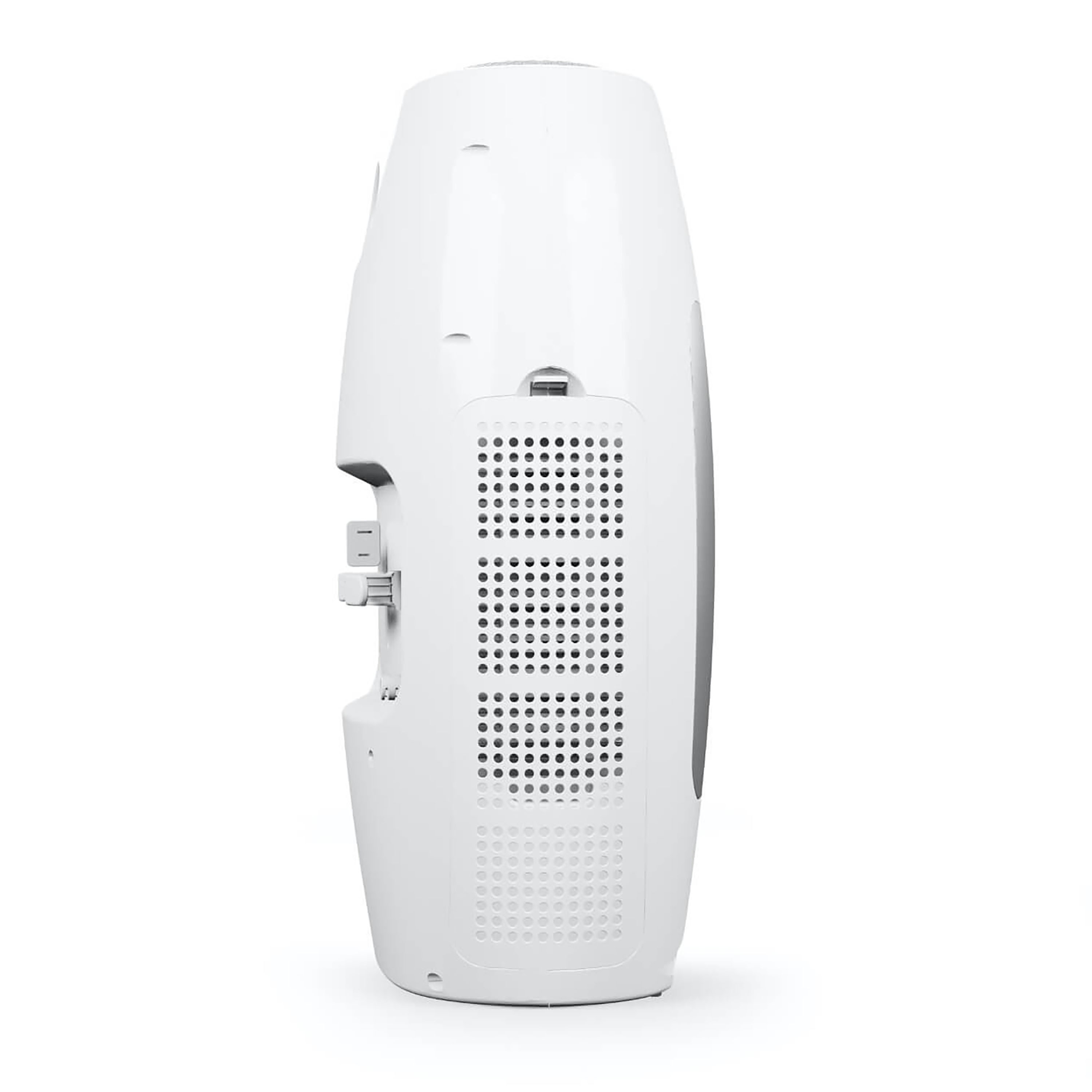 EyeVac EVAWS m100960 - View #3