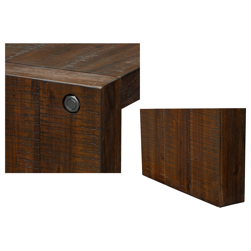 INK+IVY FPF20-0322 Console-Sofa-Tables - View #3