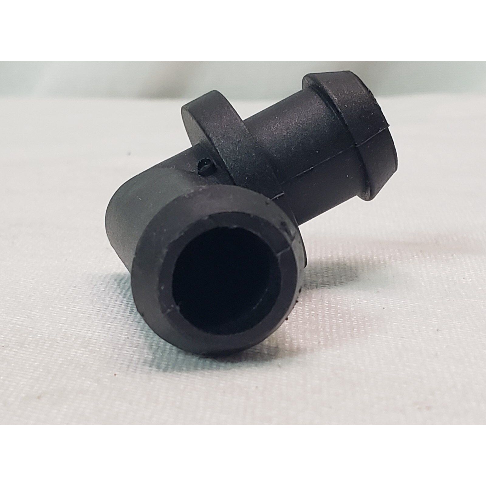 ACDelco CV4004C  - View #3