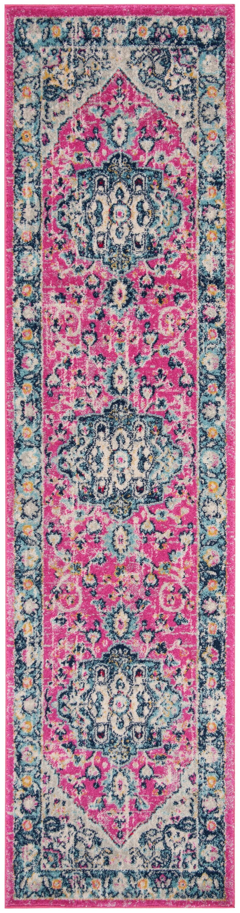 Safavieh MAD930R-28 rugs - View #2