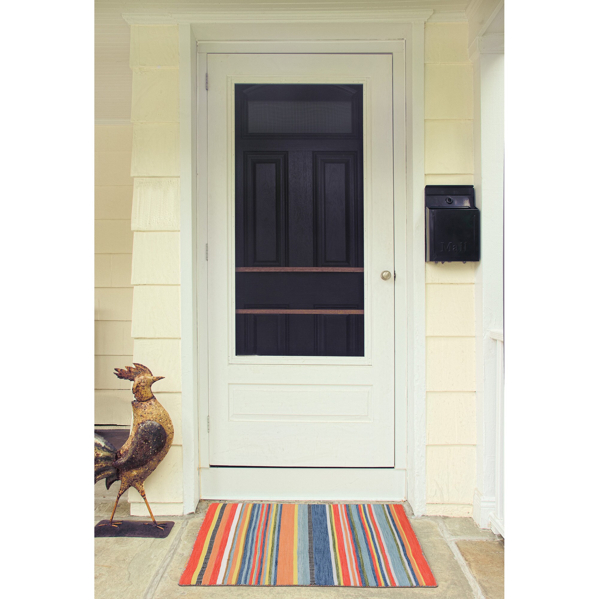 Liora Manne SNO23625814 rugs - View #8