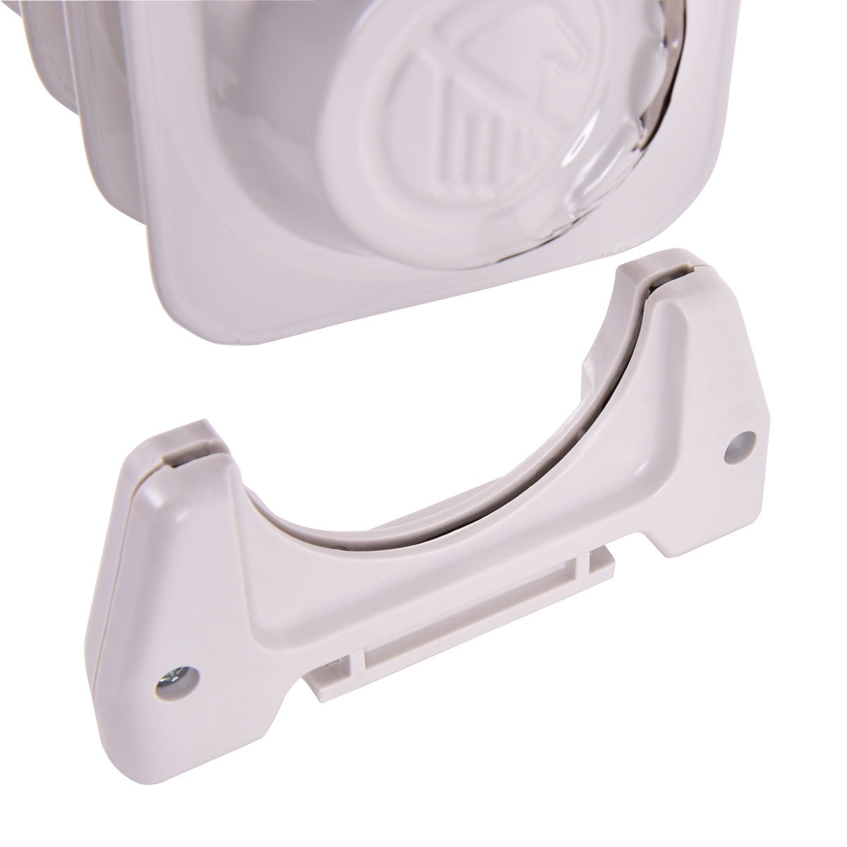 Goplus EP22612 Portable-Electric-Heat - View #7