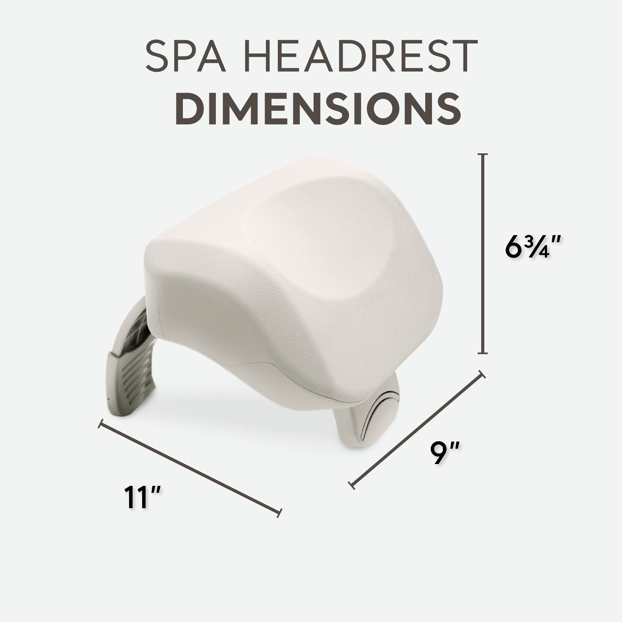 Intex 128273 Hot-Tub-Spa-Steps - View #4