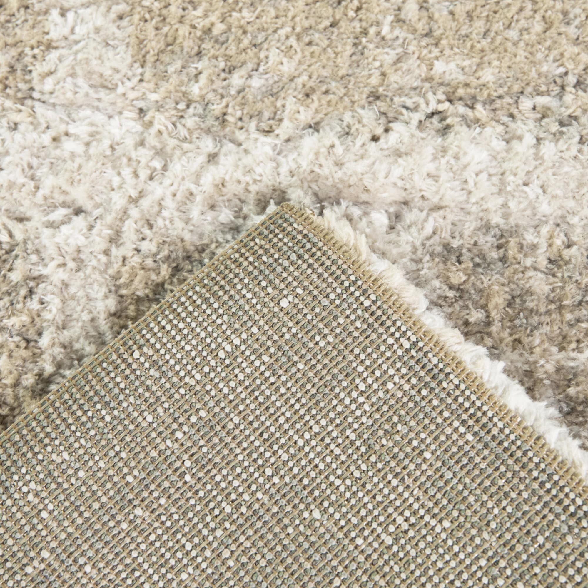 Balta 3133182 rugs - View #3