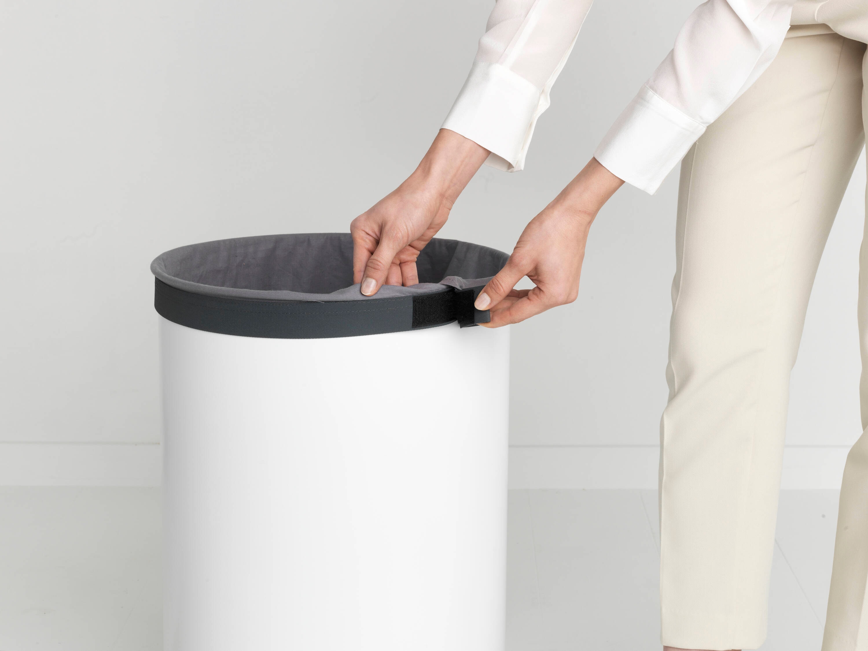 Brabantia 304880 Hamper-Baskets - View #6