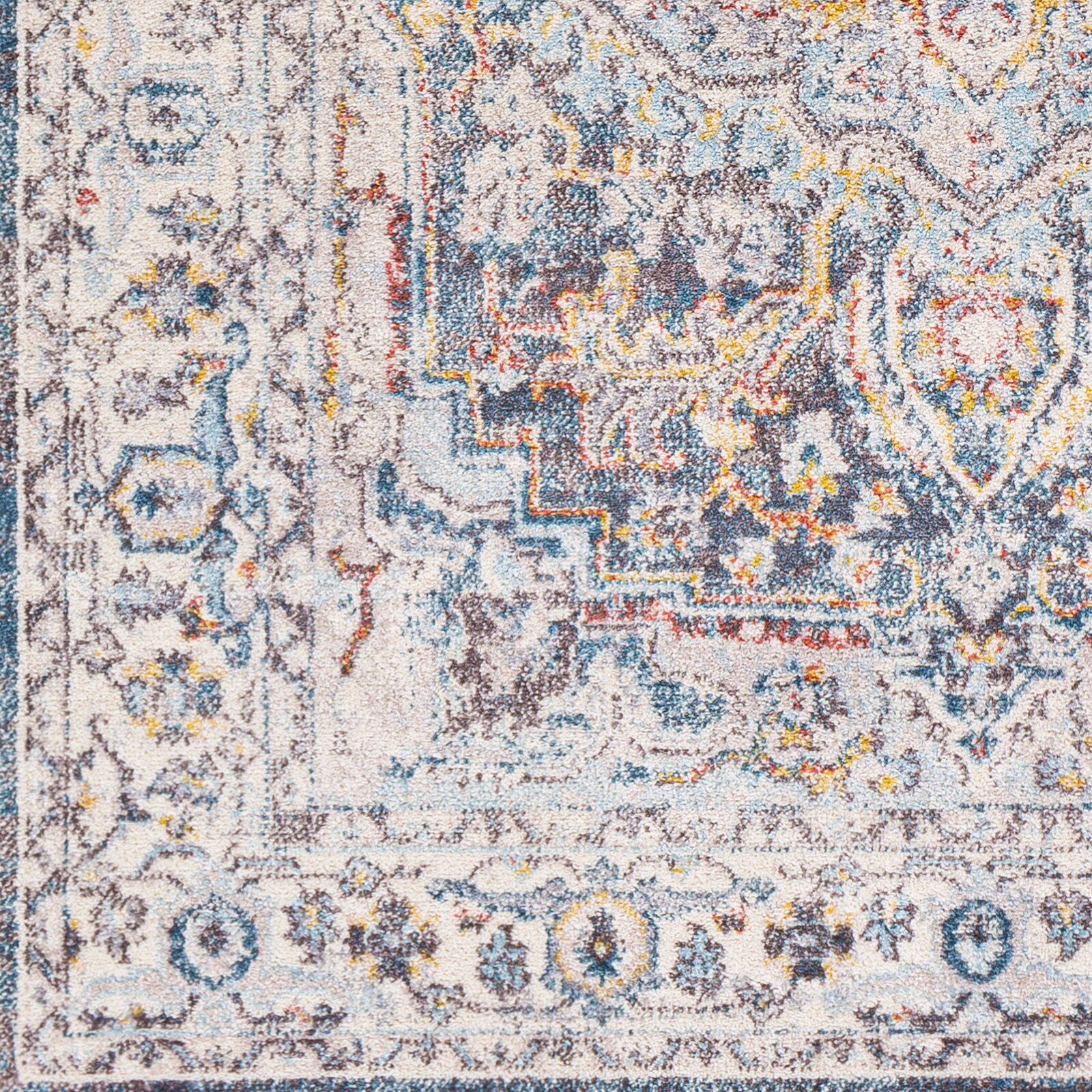 Surya AKR2320-710103 rugs - View #7