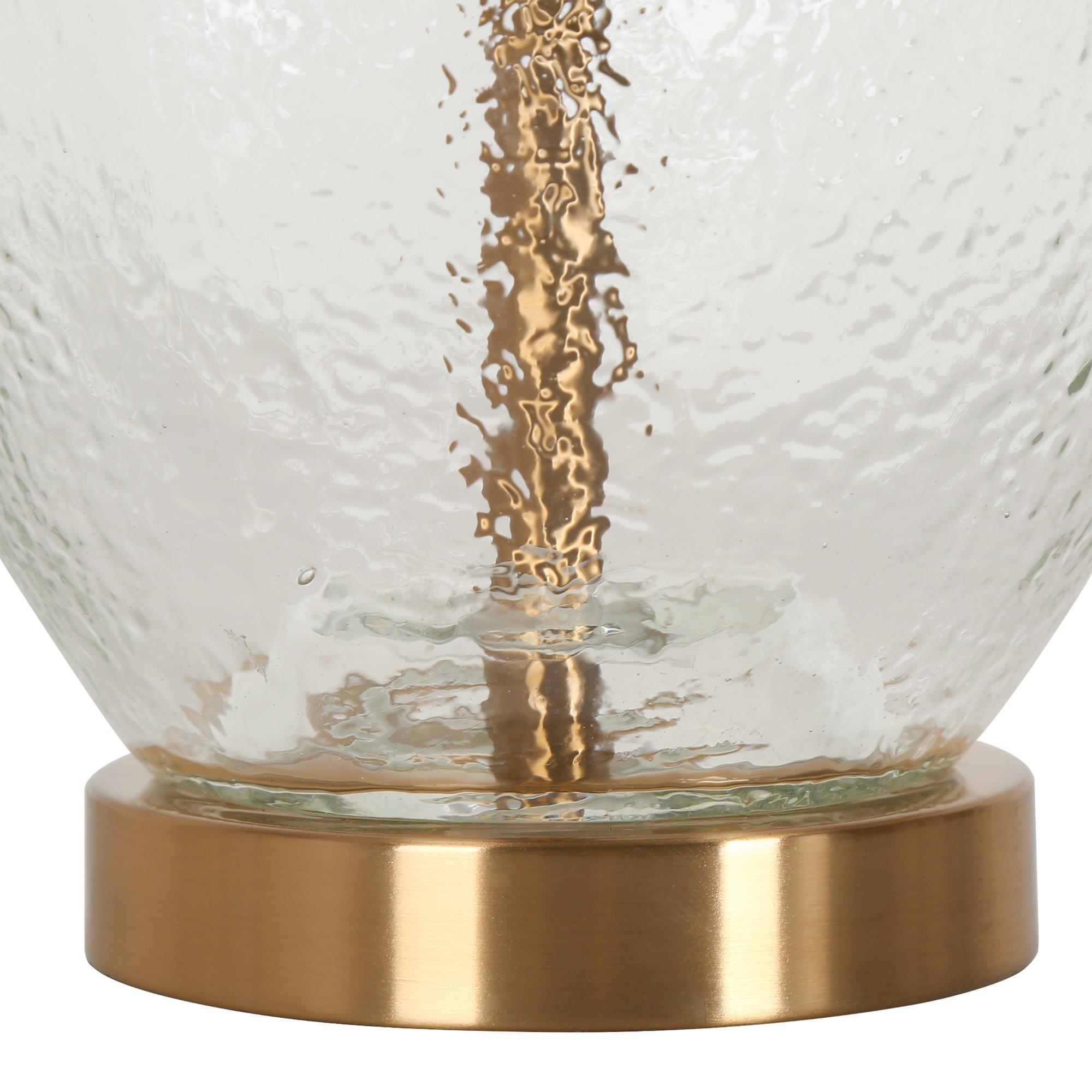 LNC LZA3QAN5016C8C Table-Lamps - View #11