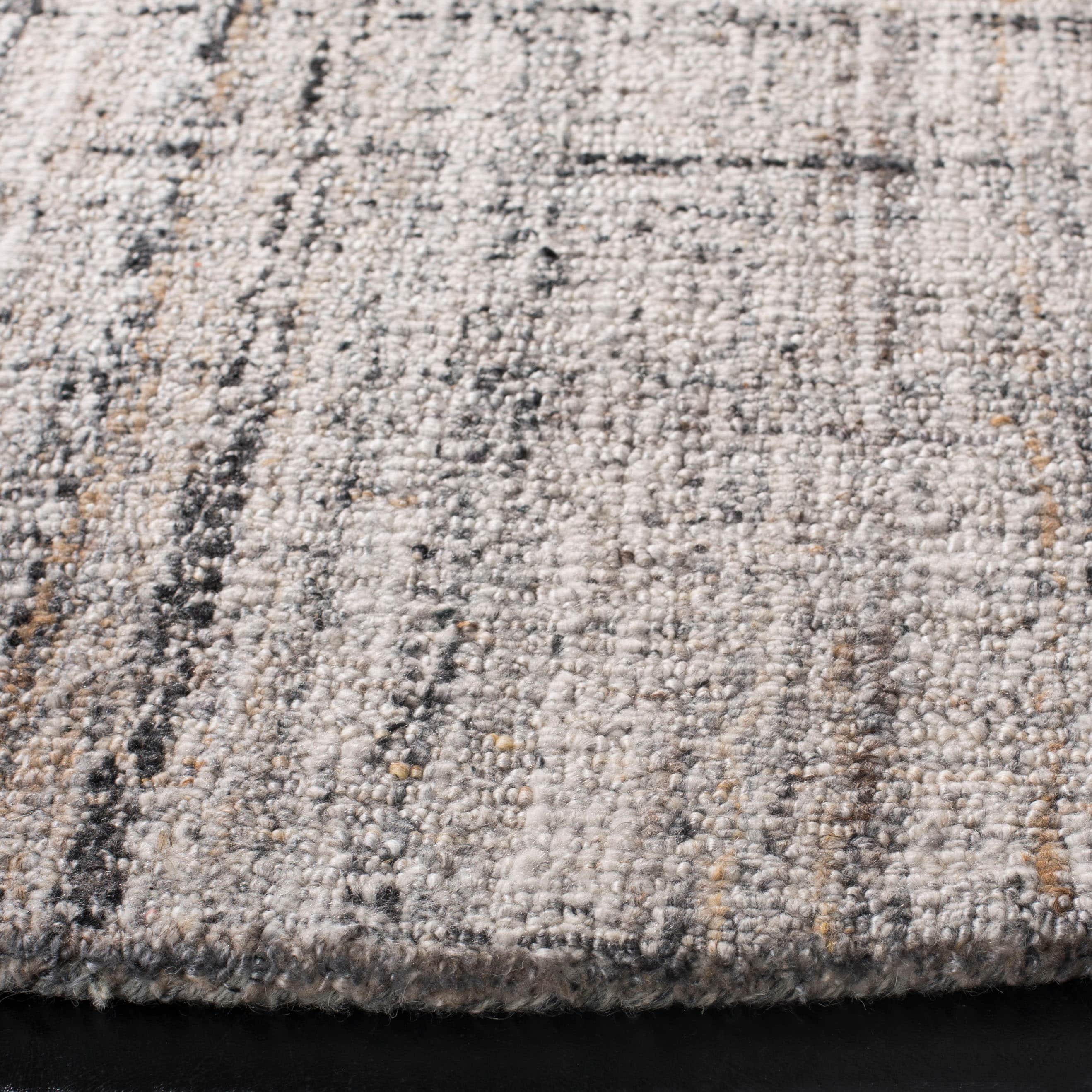 Safavieh ABT141C-6R rugs - View #3