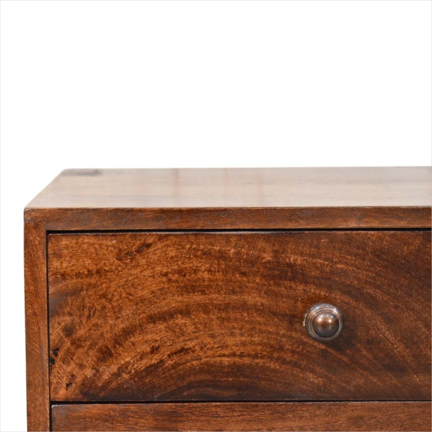 SUNCREAT HUR5N0U4DN39 nightstands - View #9