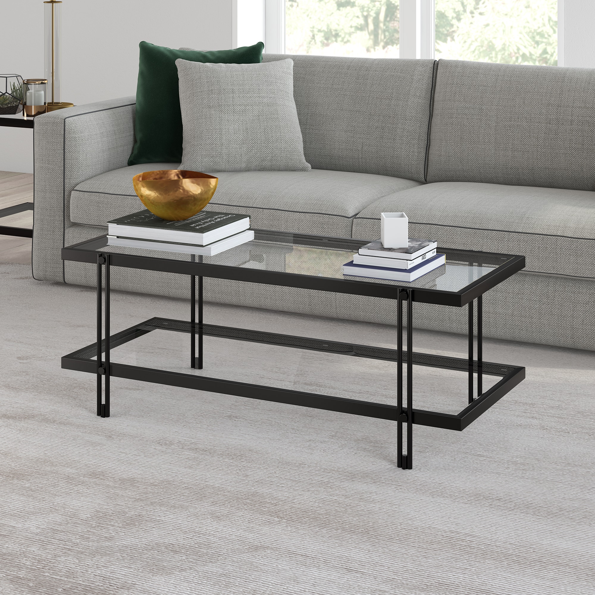 Hailey Home CT0317 Coffee-Tables - View #7