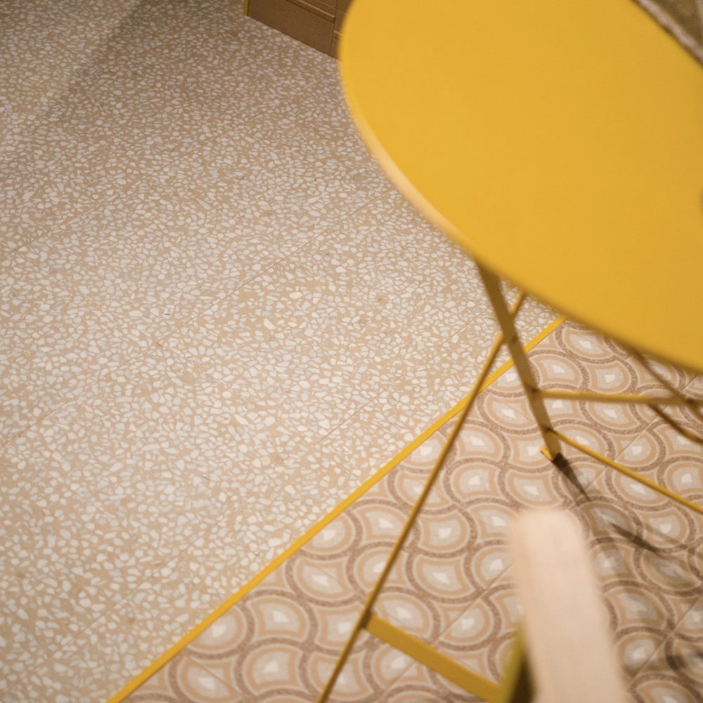 Affinity Tile S1FVVFAMC Tile-Samples - View #8