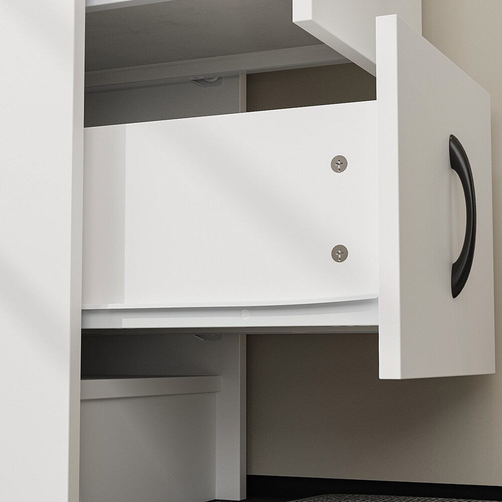 Homsee V-KF150236-01 Dining-Kitchen-Storarge - View #14