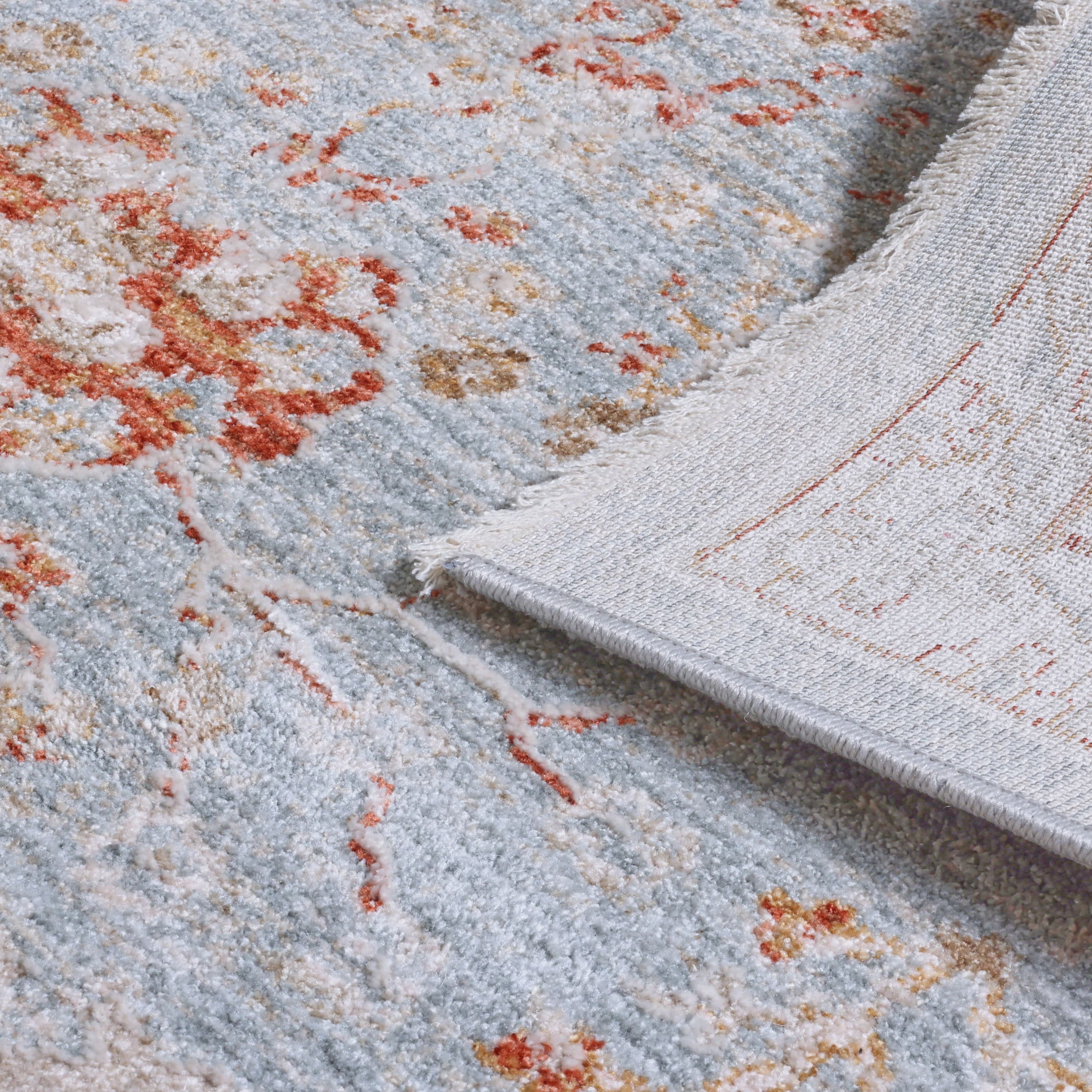 allen + roth 313186 rugs - View #3