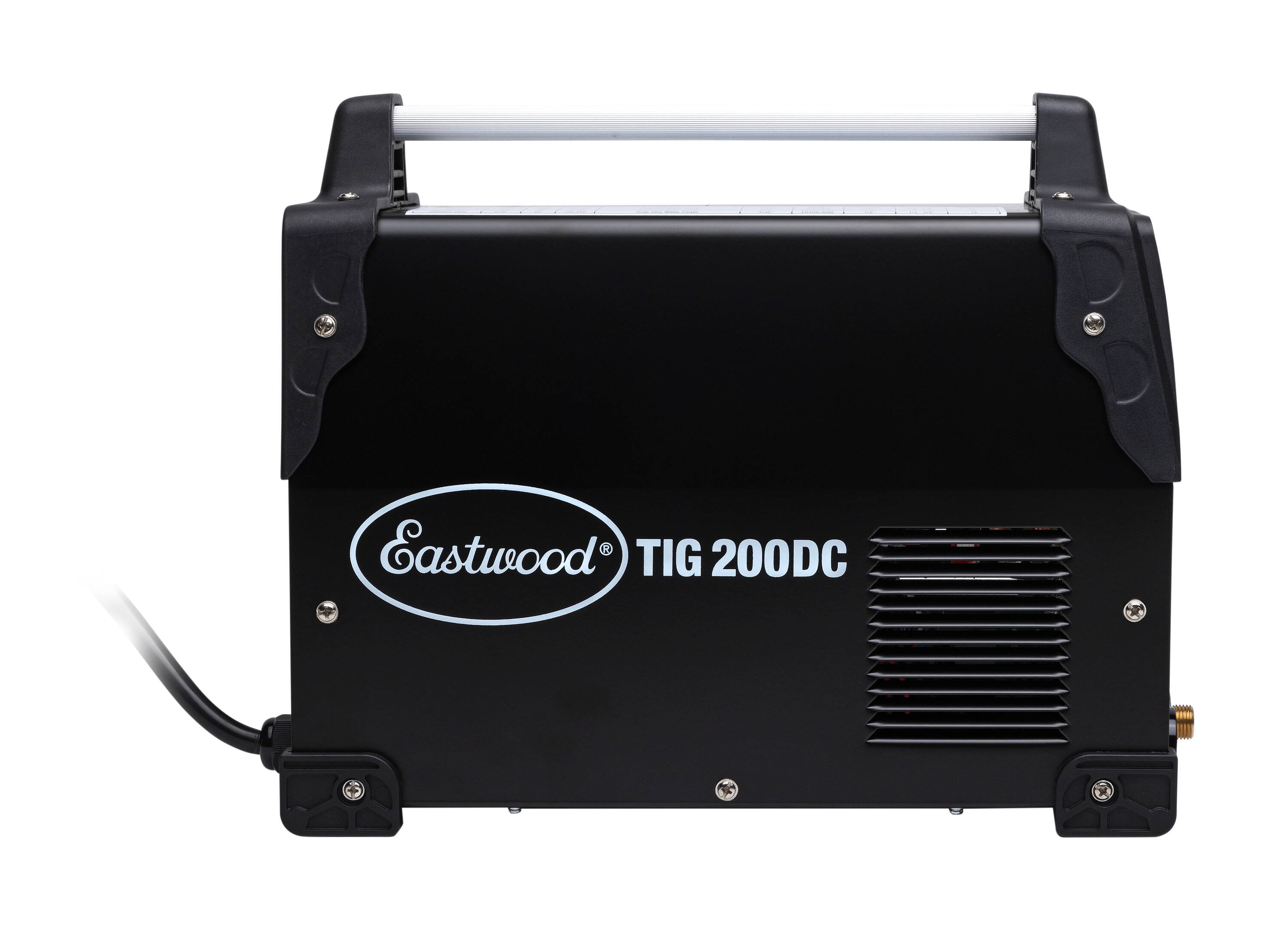 Eastwood 20566 Tig-Welders - View #3