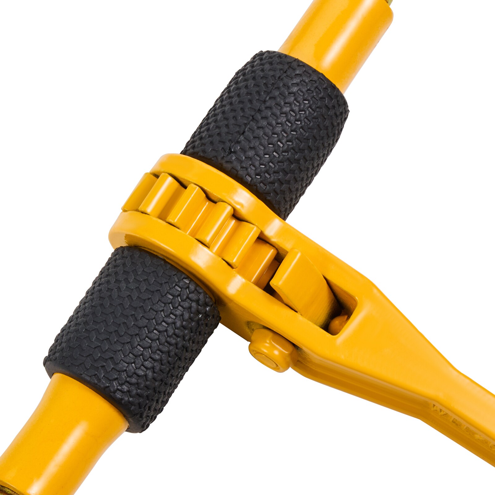 SVOPES SVOPESJLLJQ2P10584V0 Automotive-Hardware - View #9