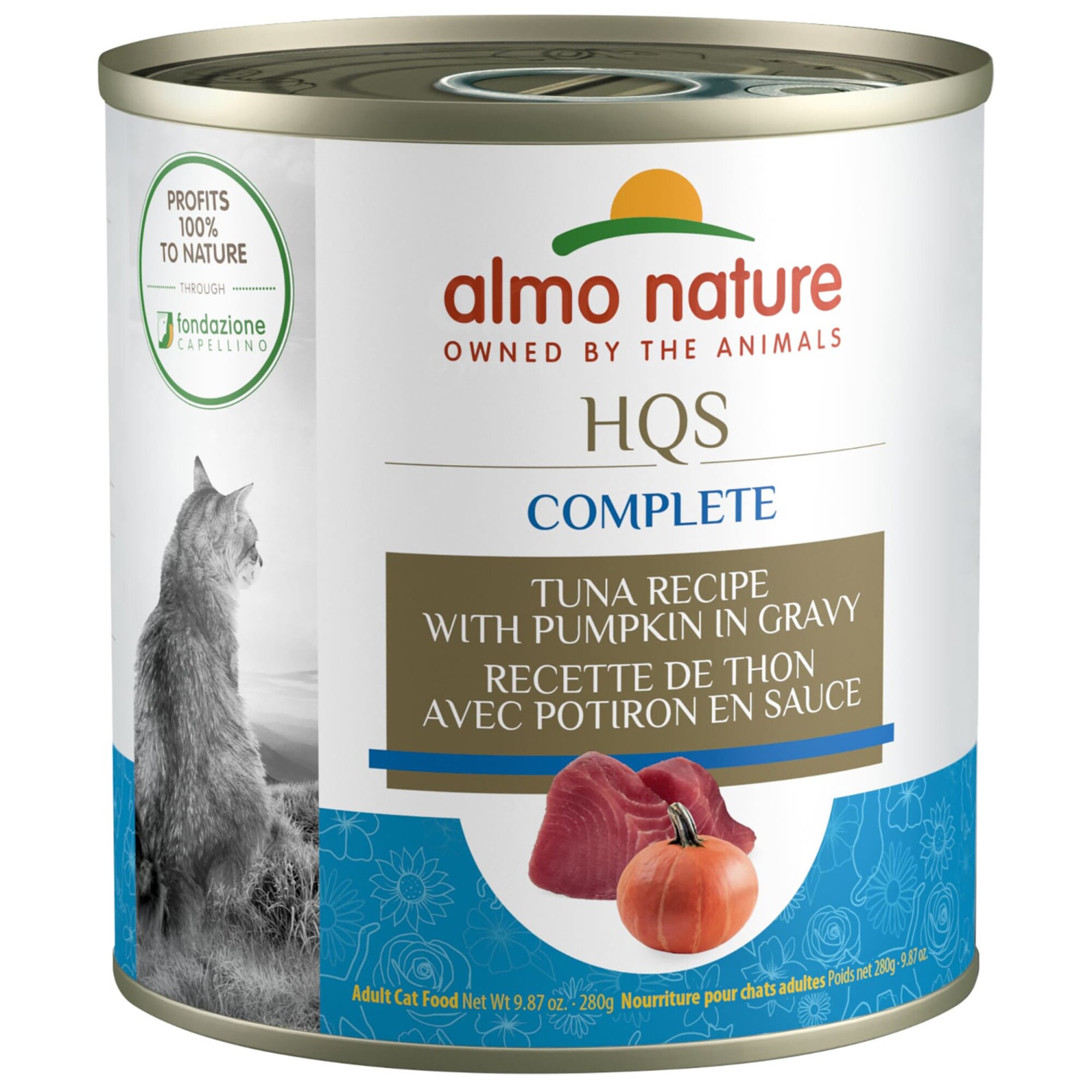 almo nature G0699184011904 Wet-Dog-Food - View #6