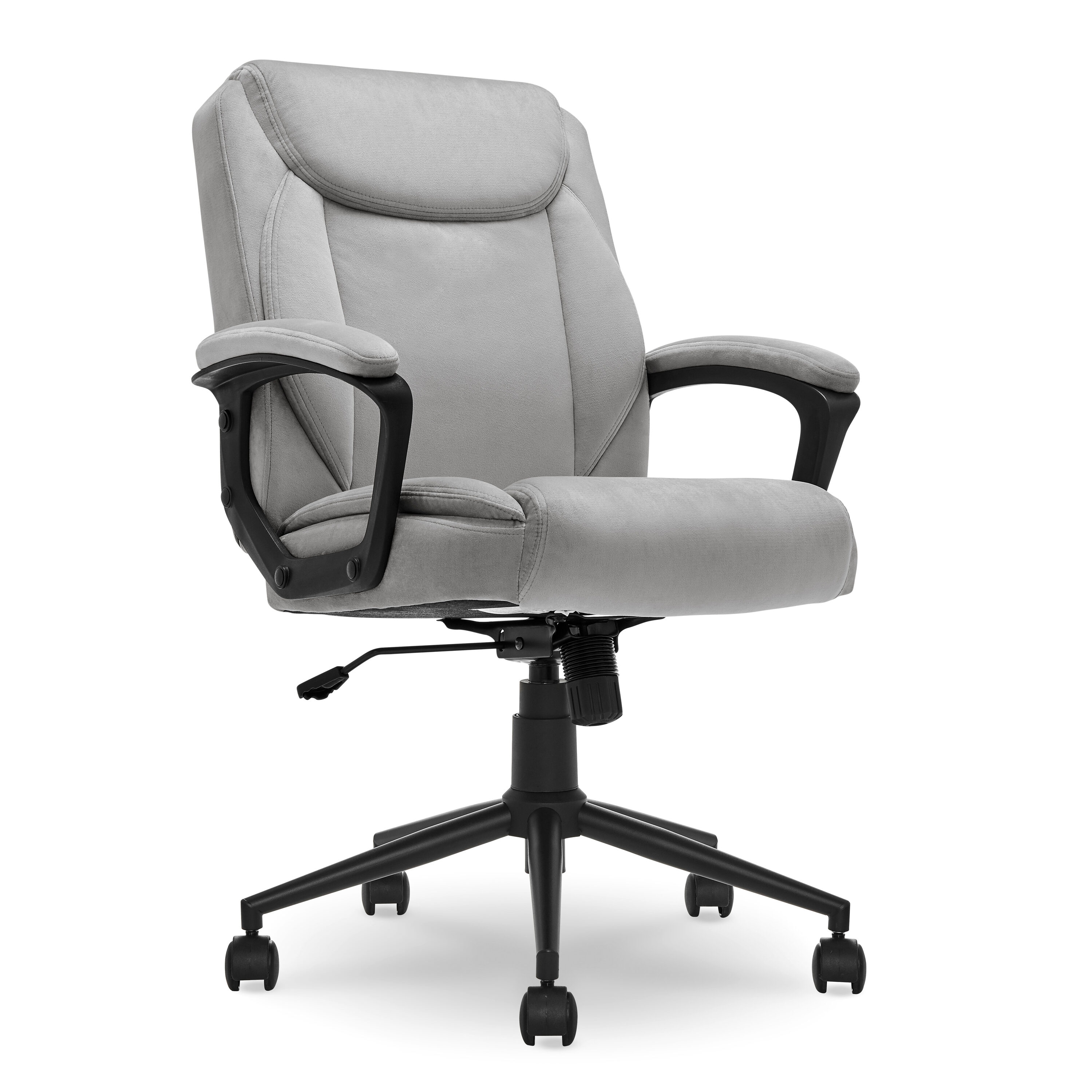 Click365 CHR200154 Office-Chairs - View #5