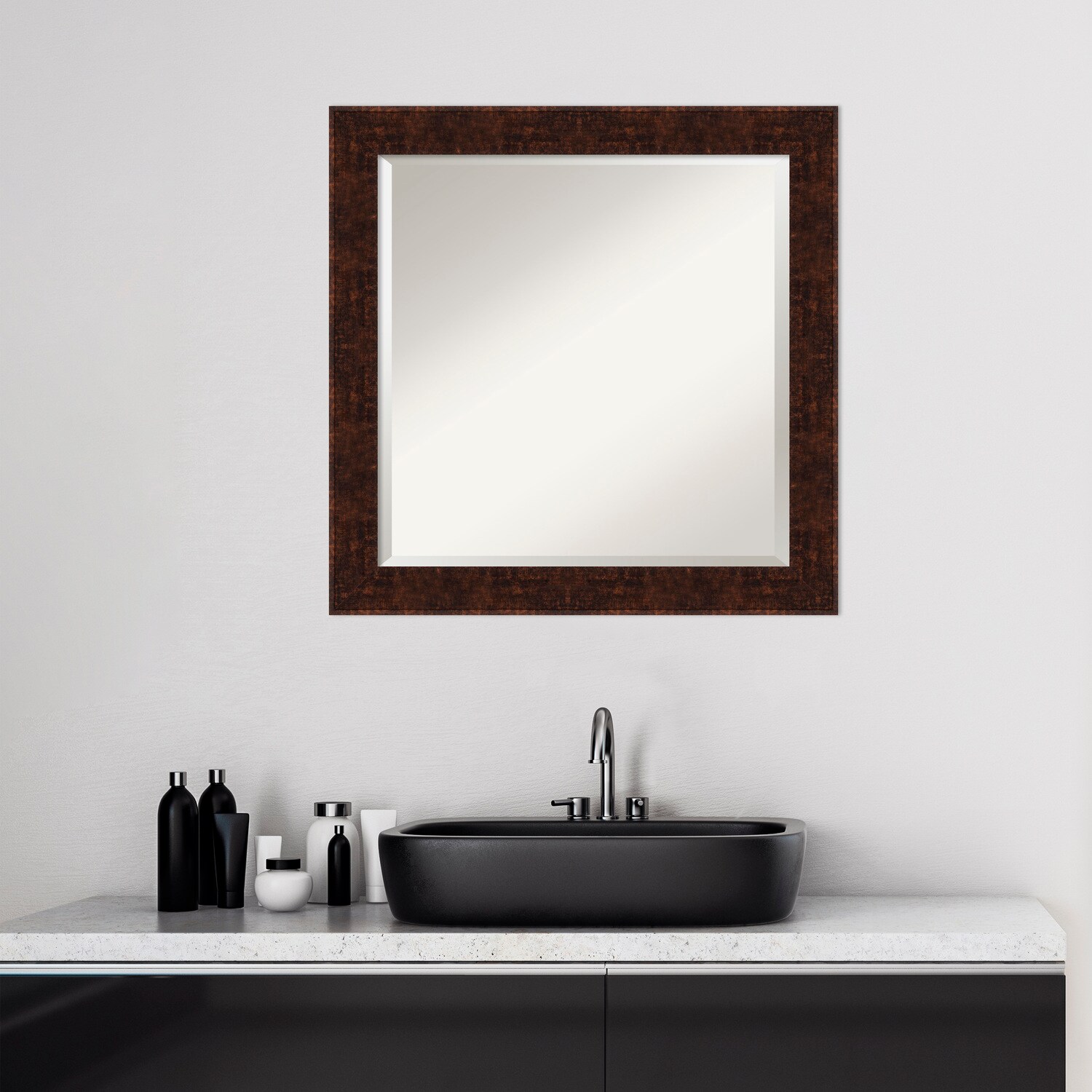 Amanti Art A17005480314 Decor-Mirrors - View #5