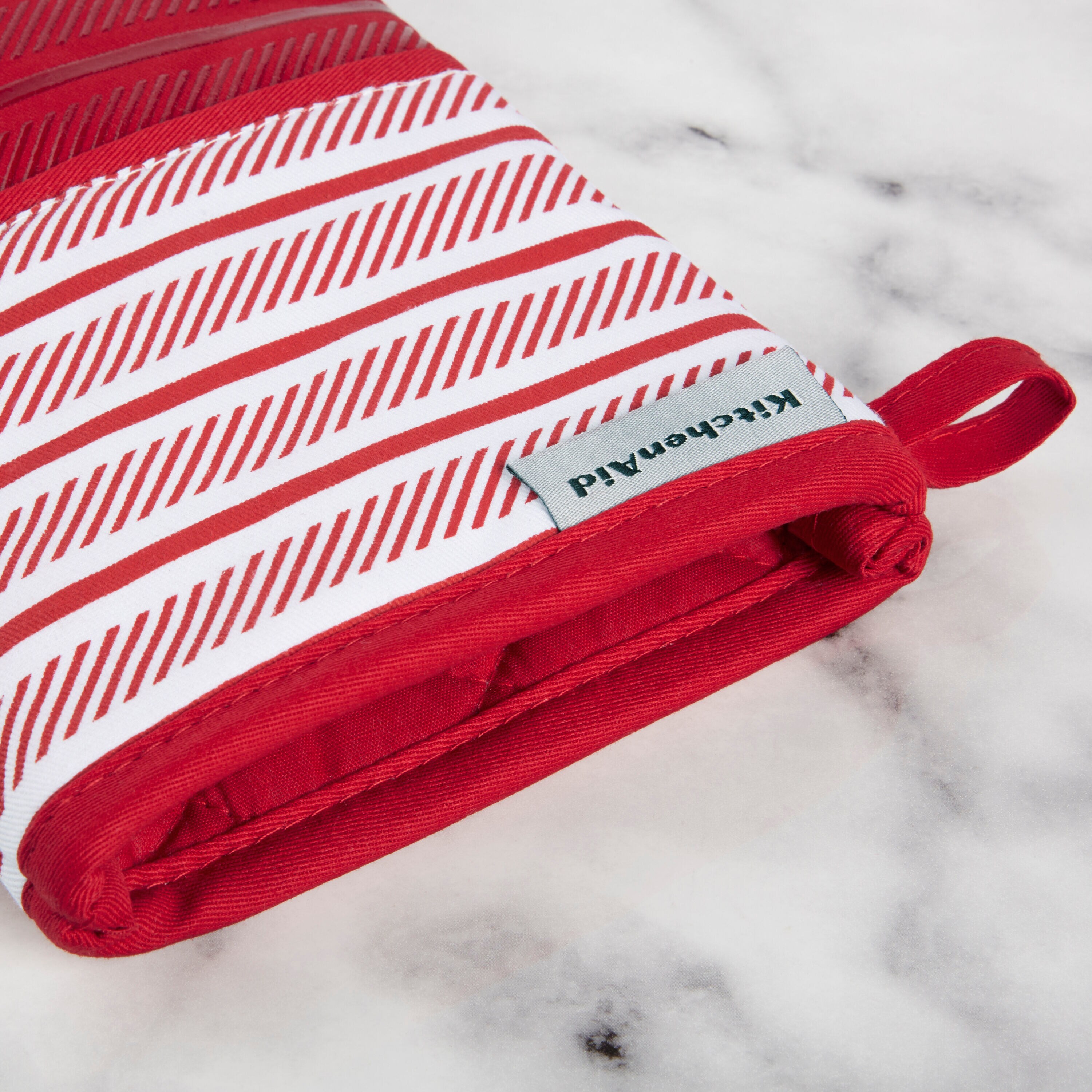 KitchenAid O2017467TDKA 32RD Kitchen-Towels - View #2