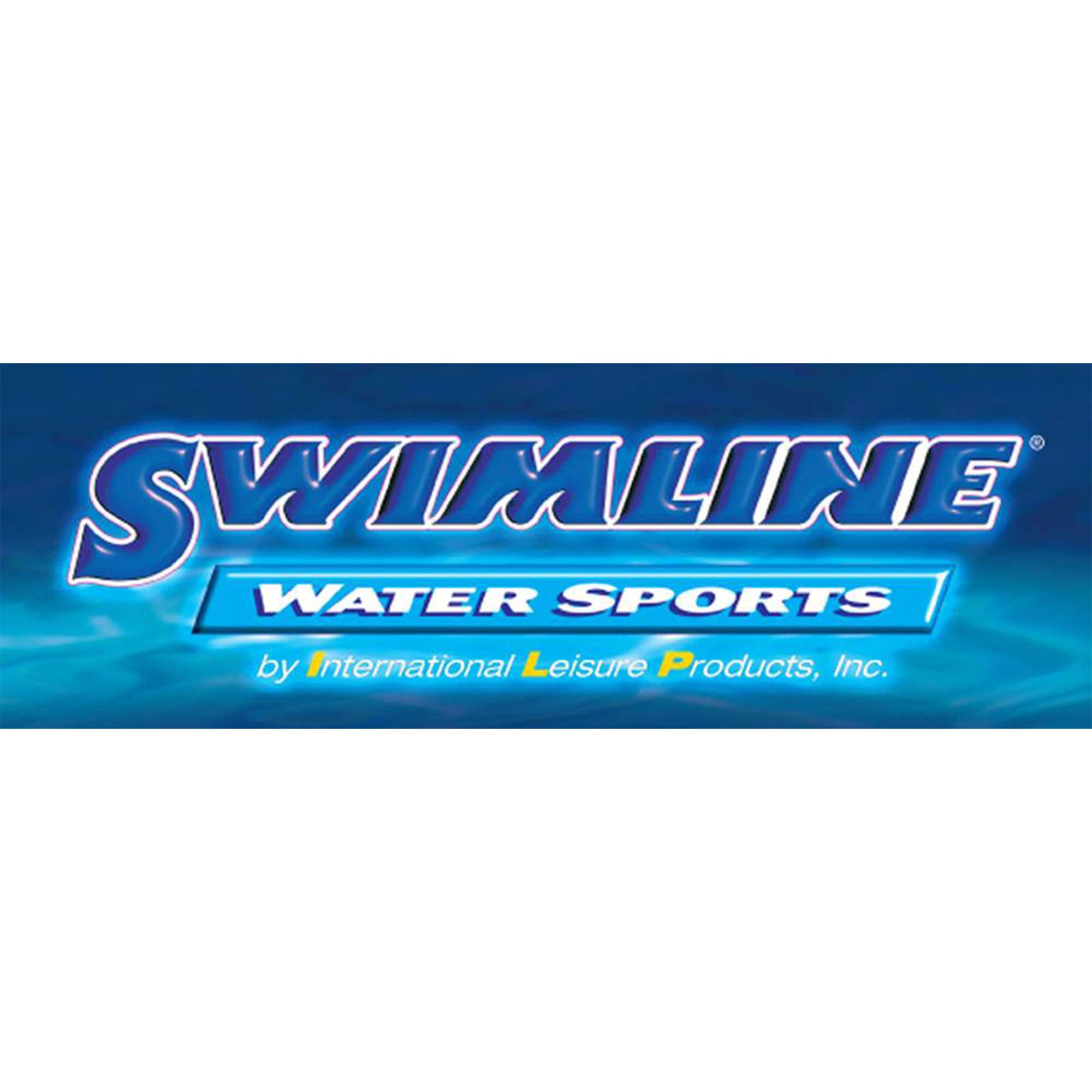 Swimline 114067 Pool-Toys-Floats - View #6