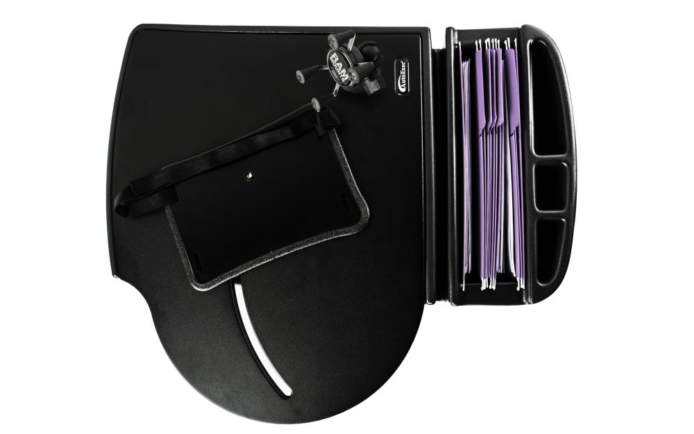 AutoExec AUE39450 Interior-Car-Acc - View #4
