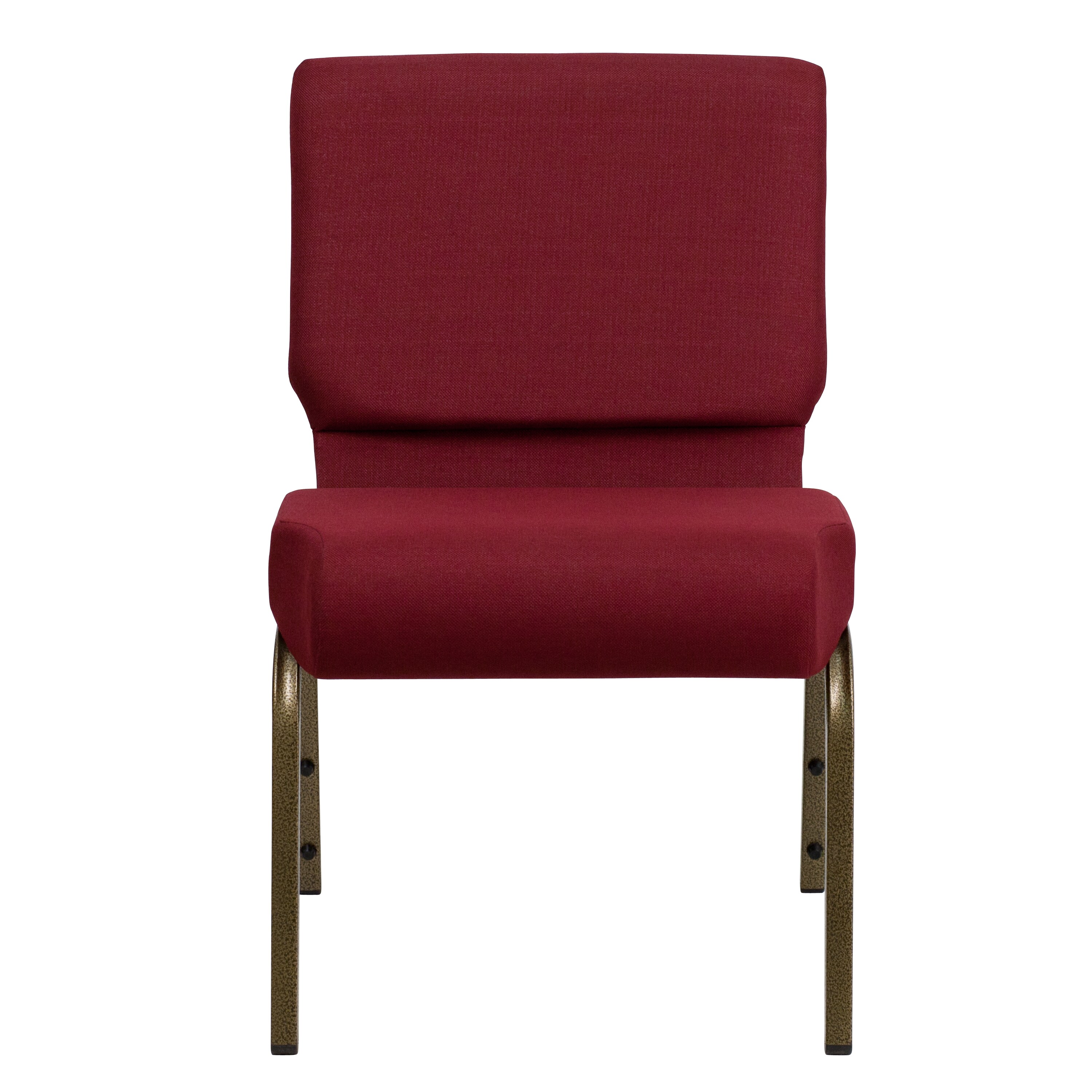 Flash Furniture 812581012507 chairs - View #8