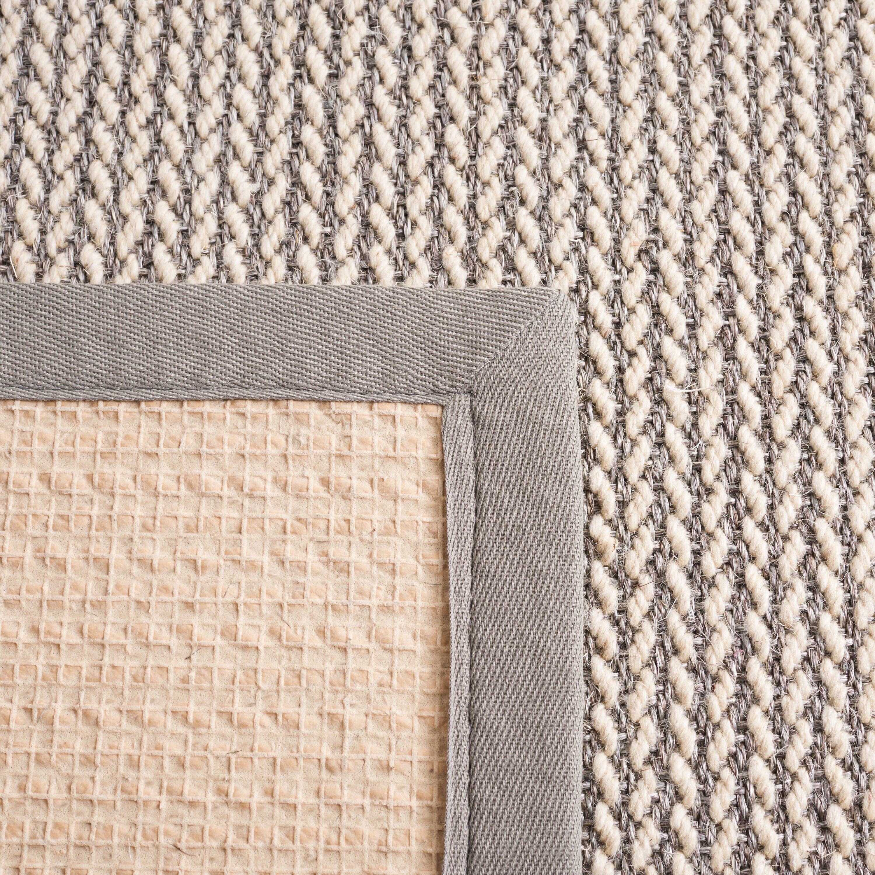 Safavieh NF475A-3 rugs - View #5