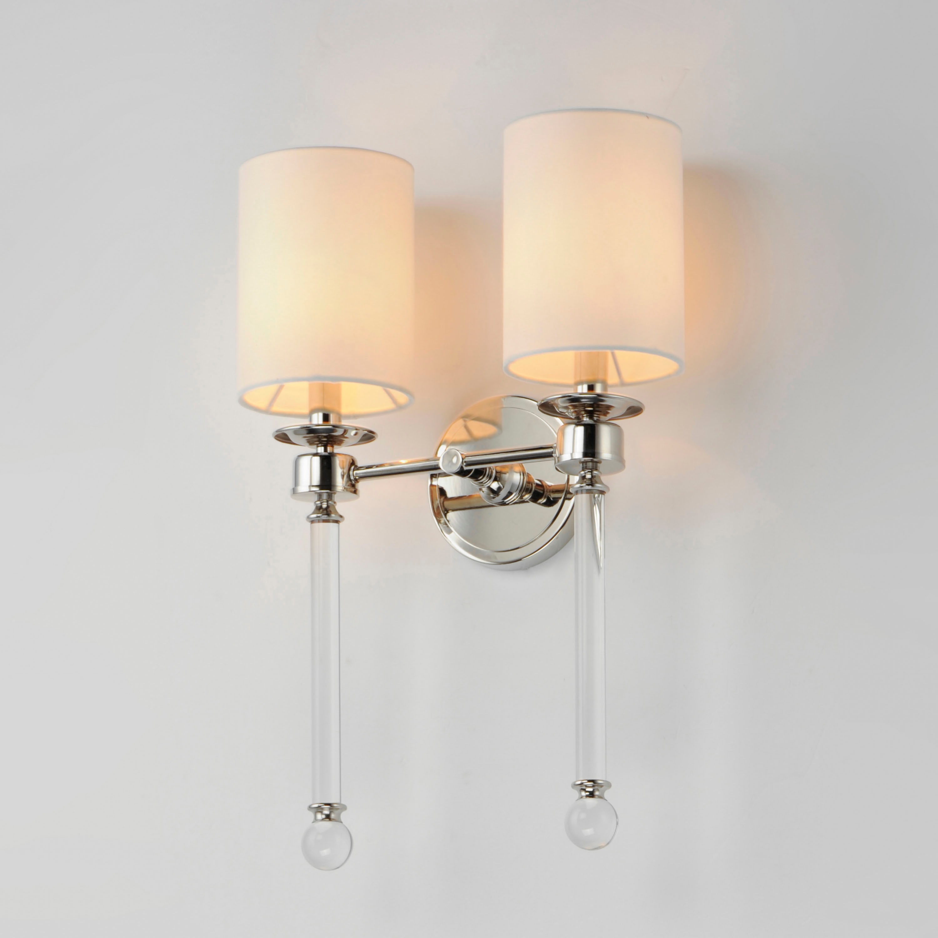 Maxim Lighting 16108WTCLPN b090000 - View #4