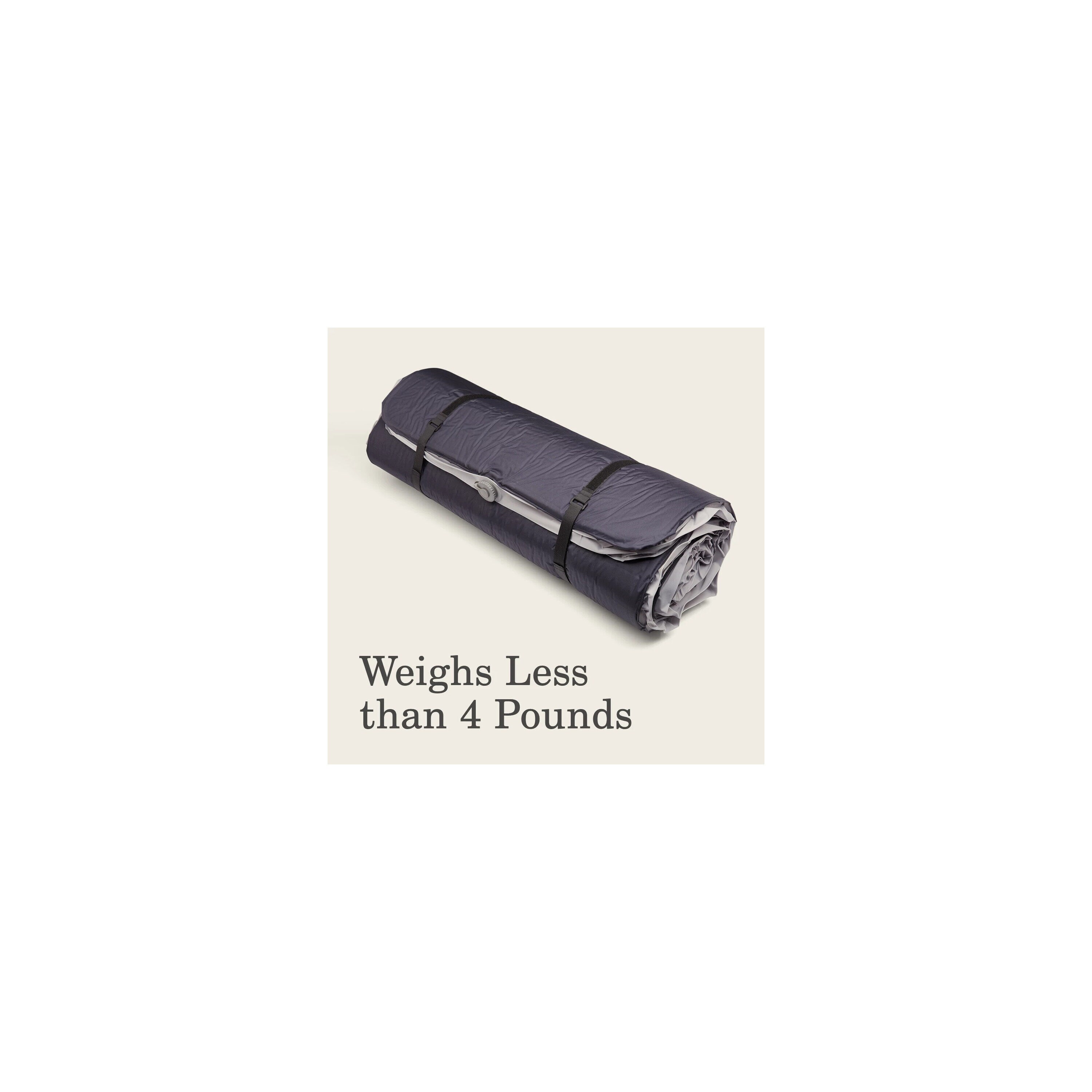 Coleman 2157470 Sleeping-Bags - View #6