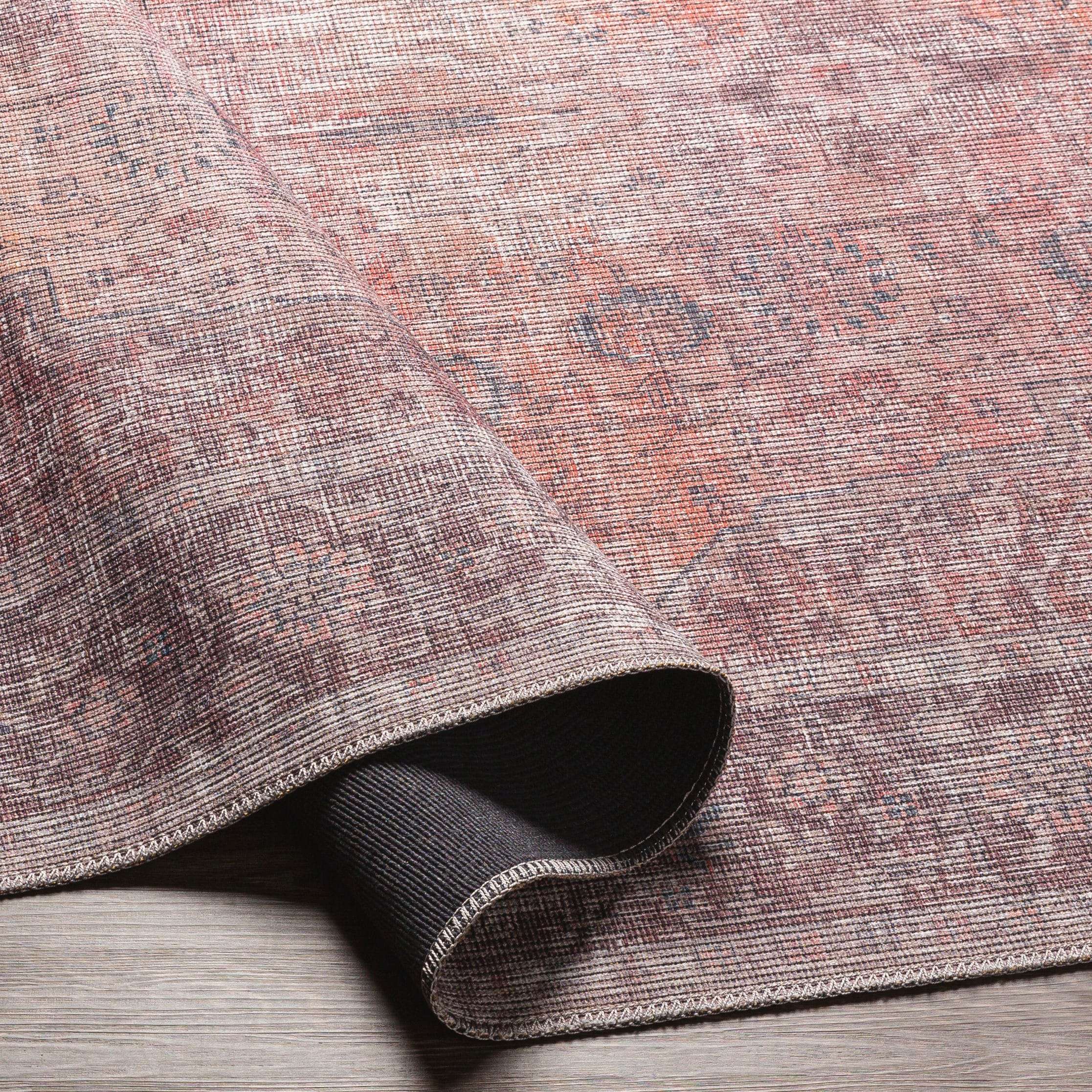 Artistic Weavers FRL2305-2773 rugs - View #5