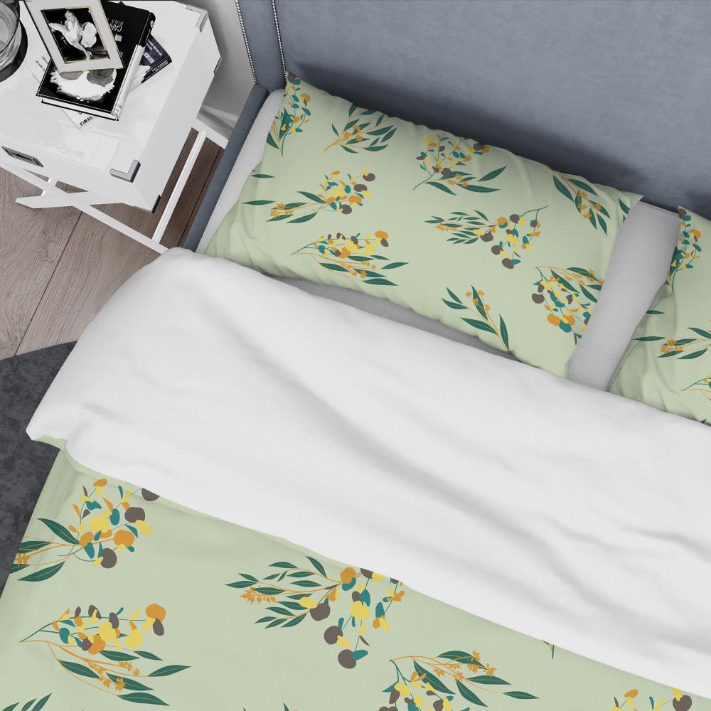 Designart BED24246-T bedding - View #4