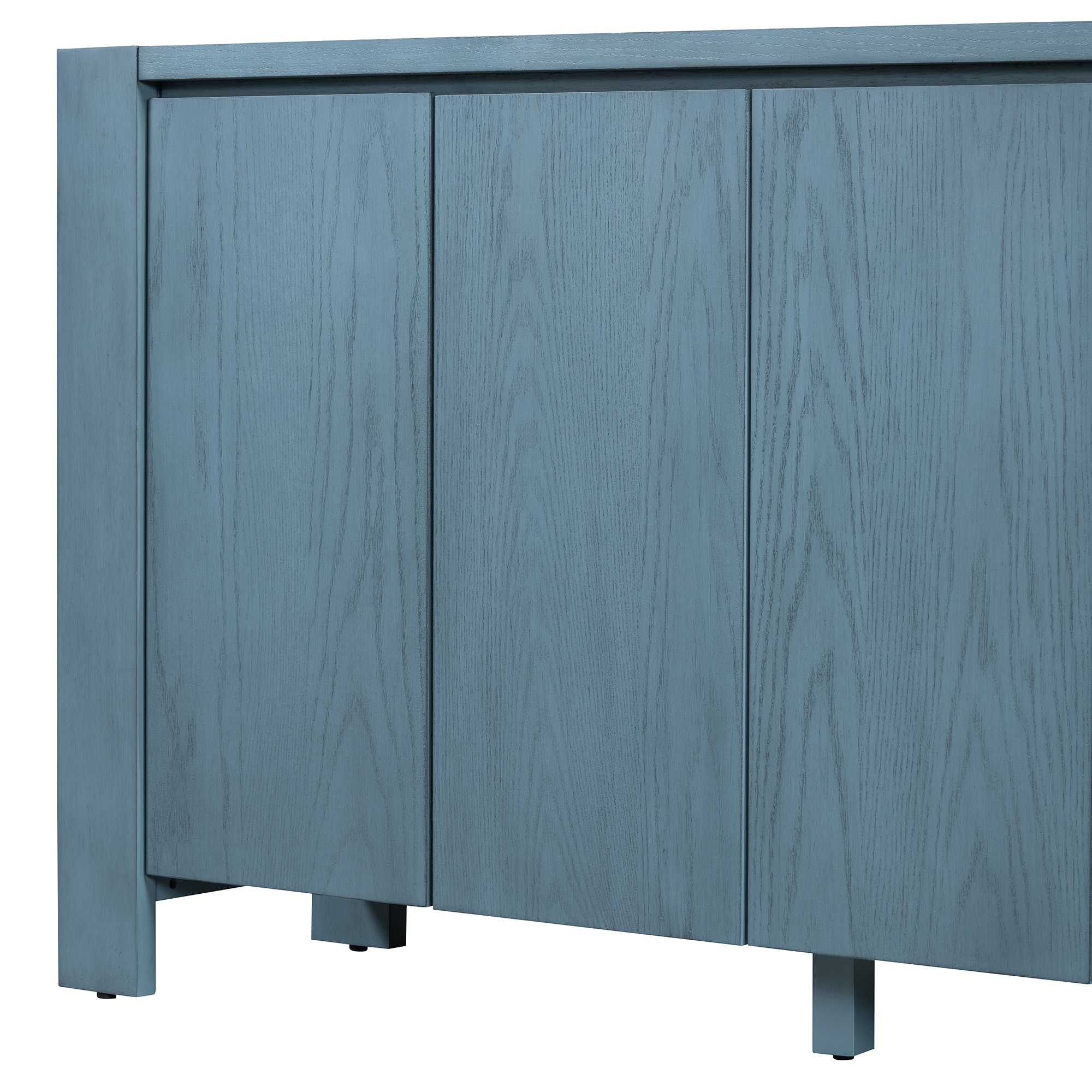 ModernLuxe N715P204444M chests - View #13