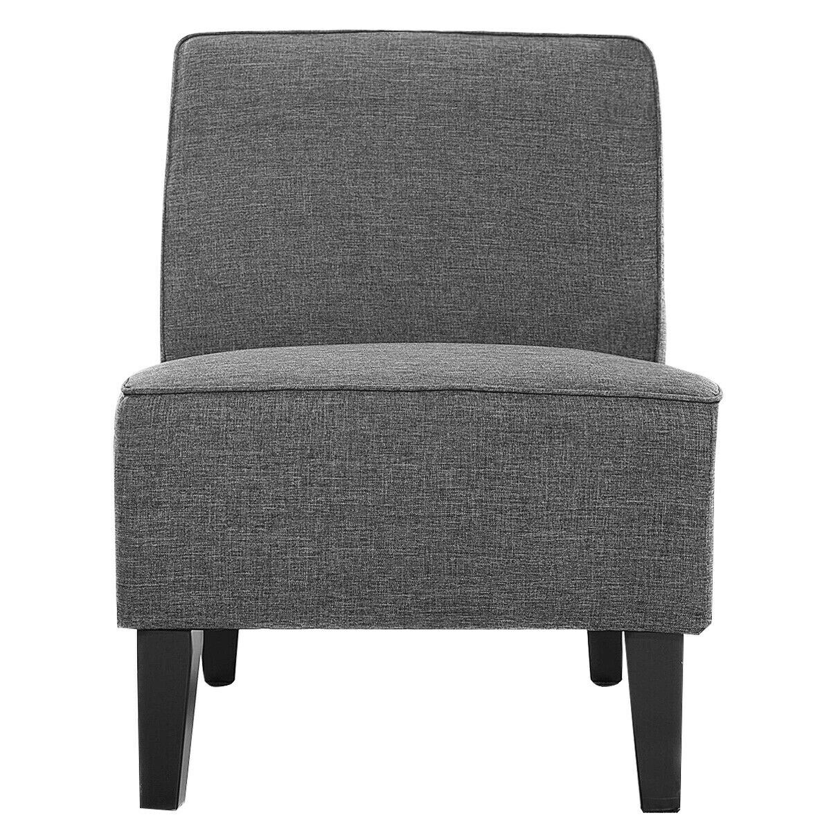 Slickblue D-CO-RG28625WH chairs - View #4