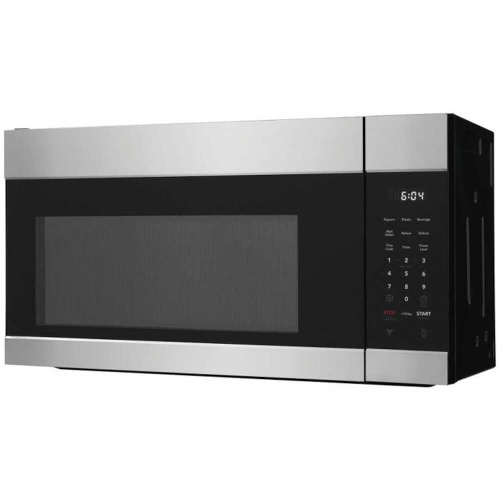 Frigidaire FMOS1746BS Cnt-Mwo - View #4