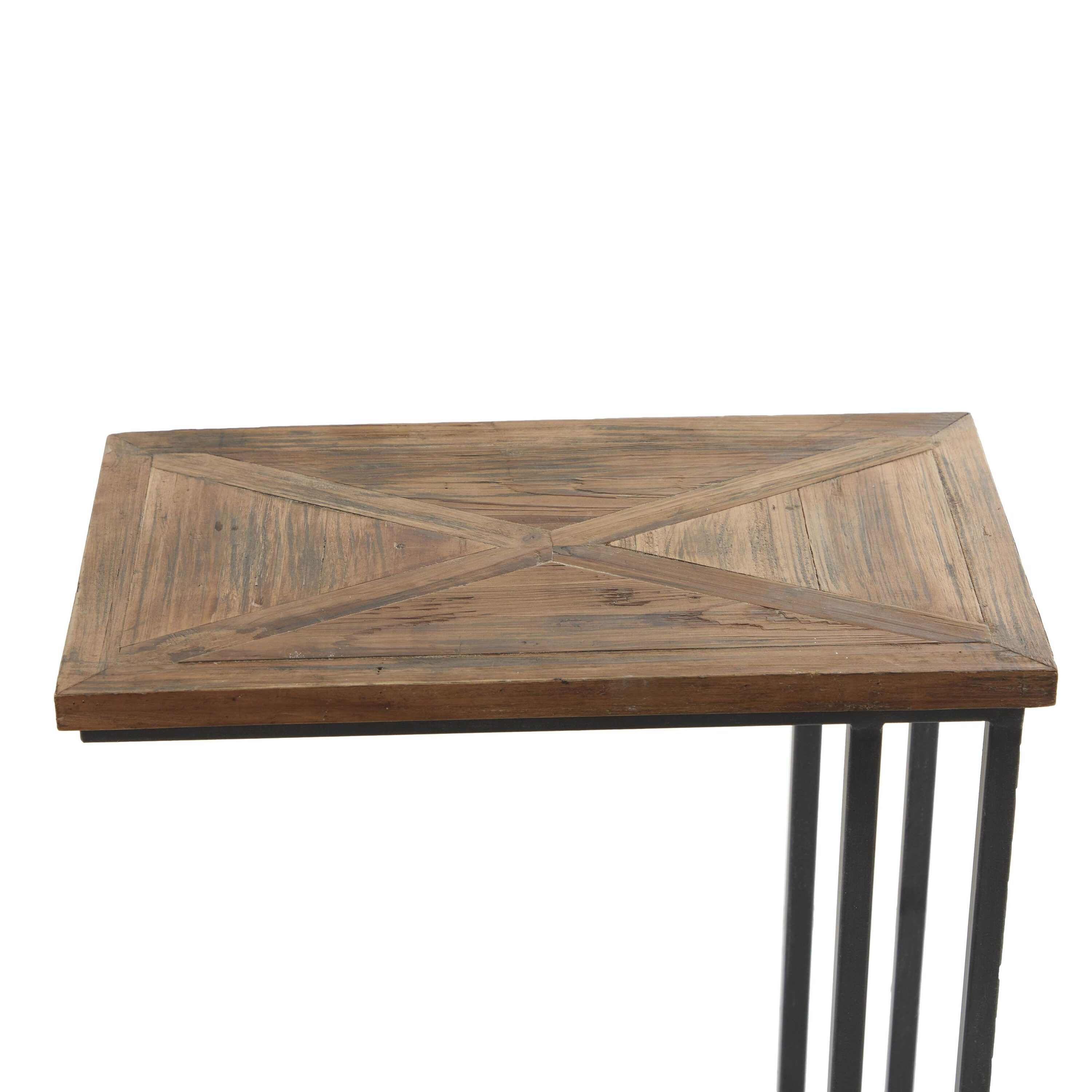 Grayson Lane 94351 End-Tables - View #3