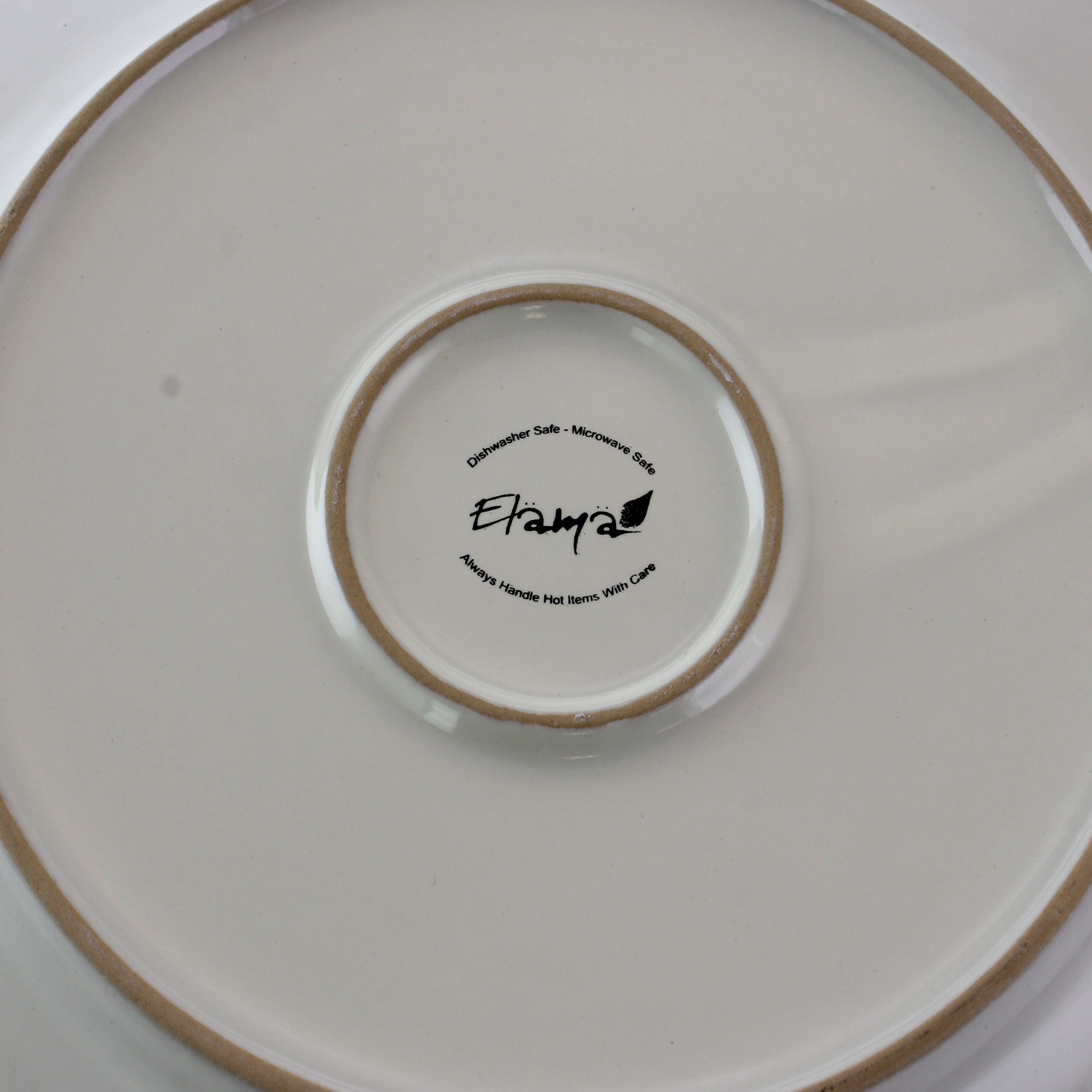 Elama 962112052M dinnerware - View #3