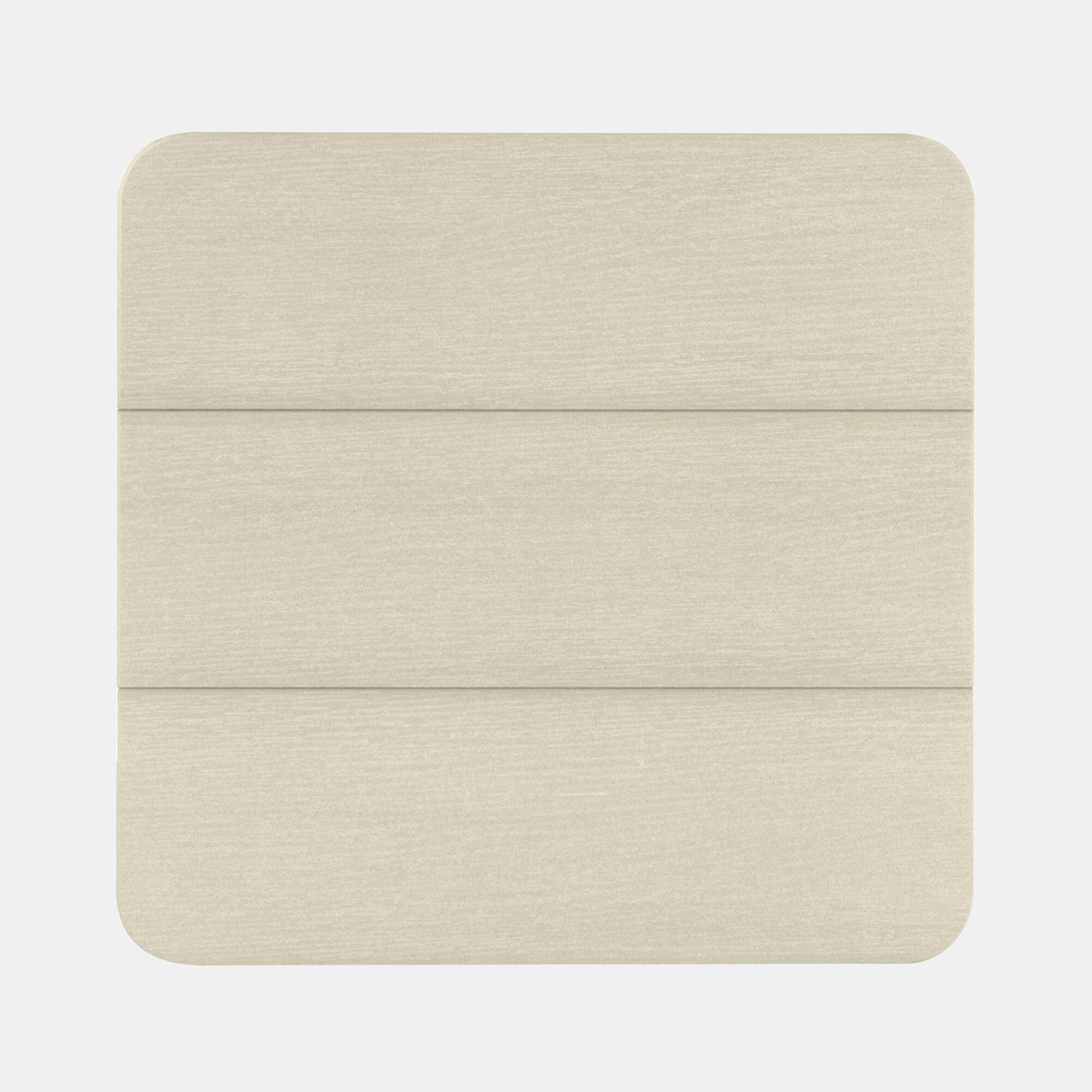 highwood AD-KITAD02-WAE Patio-Conversation-Sets - View #9