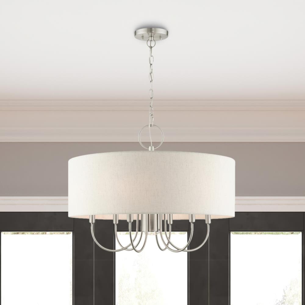 Livex Lighting 49806-91 b090015 - View #12
